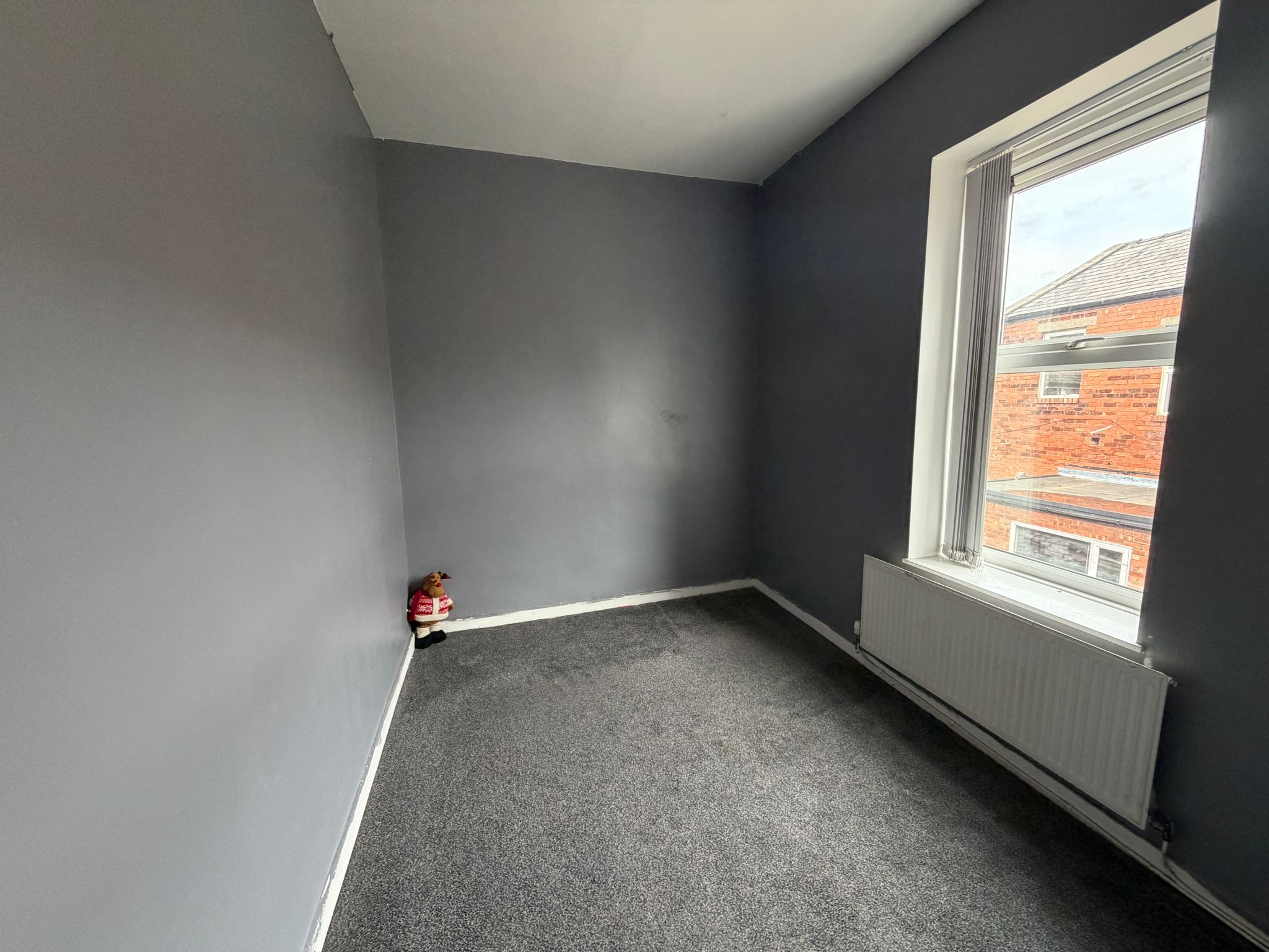 Property image #5
