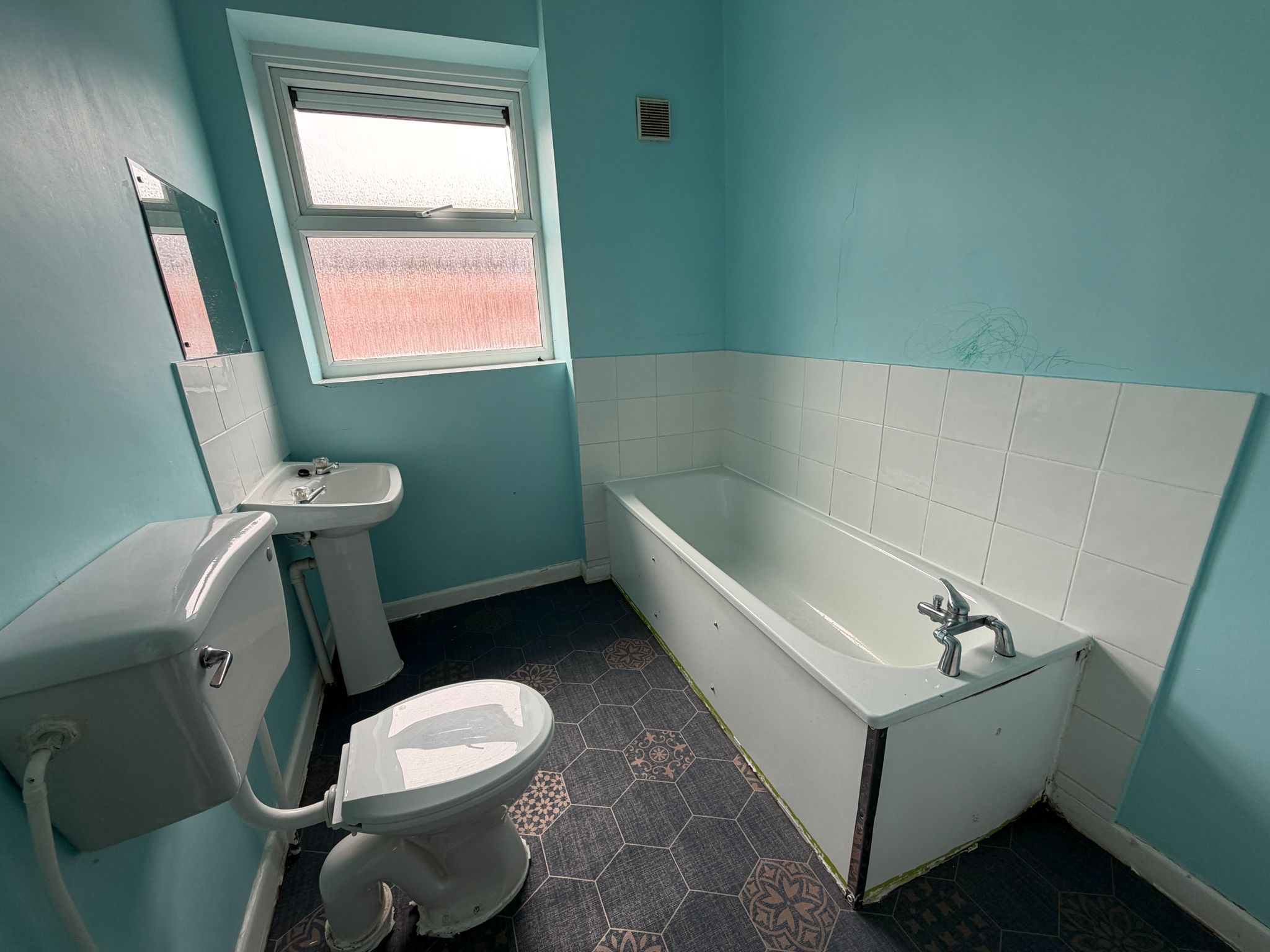 Property image #2