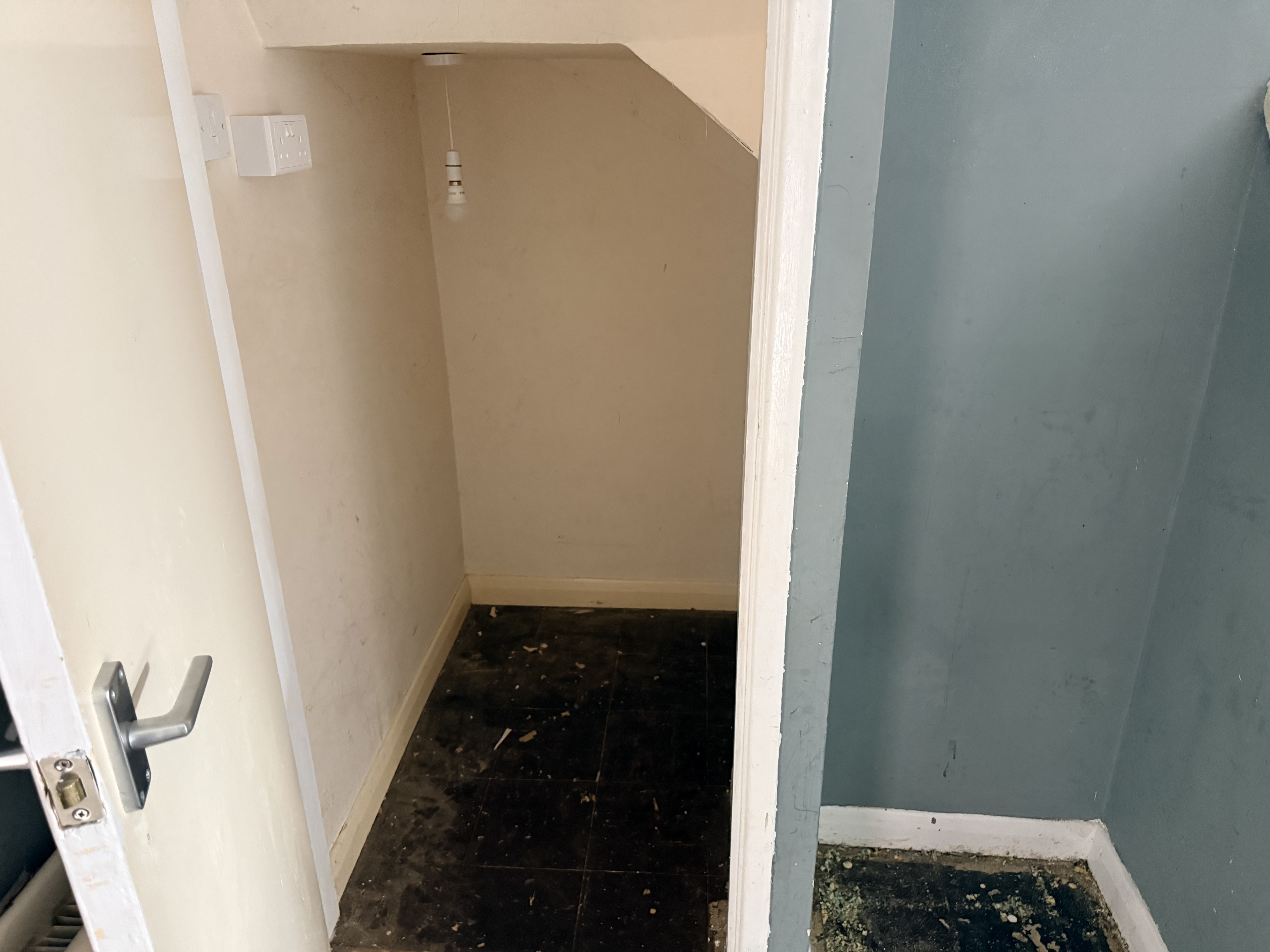 Property image #8