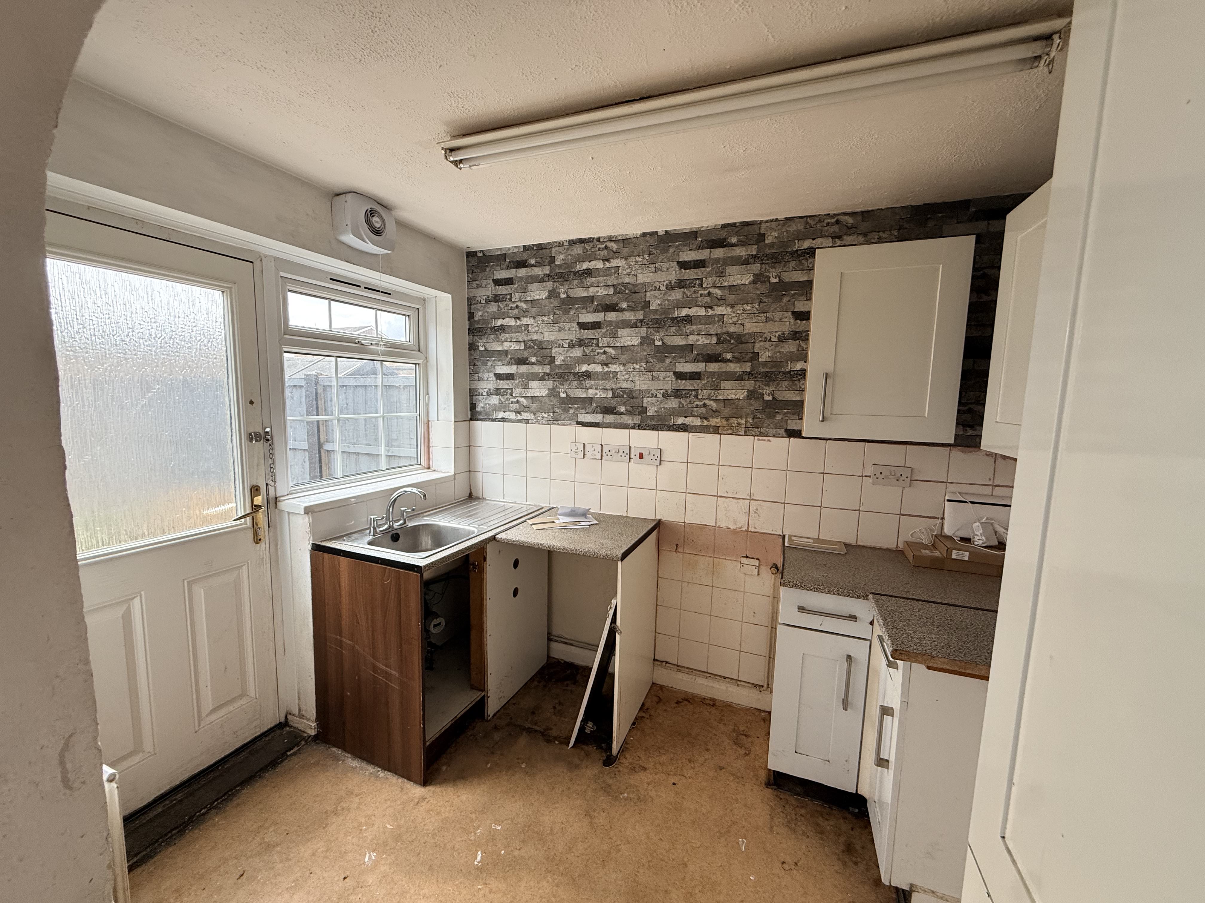 Property image #5