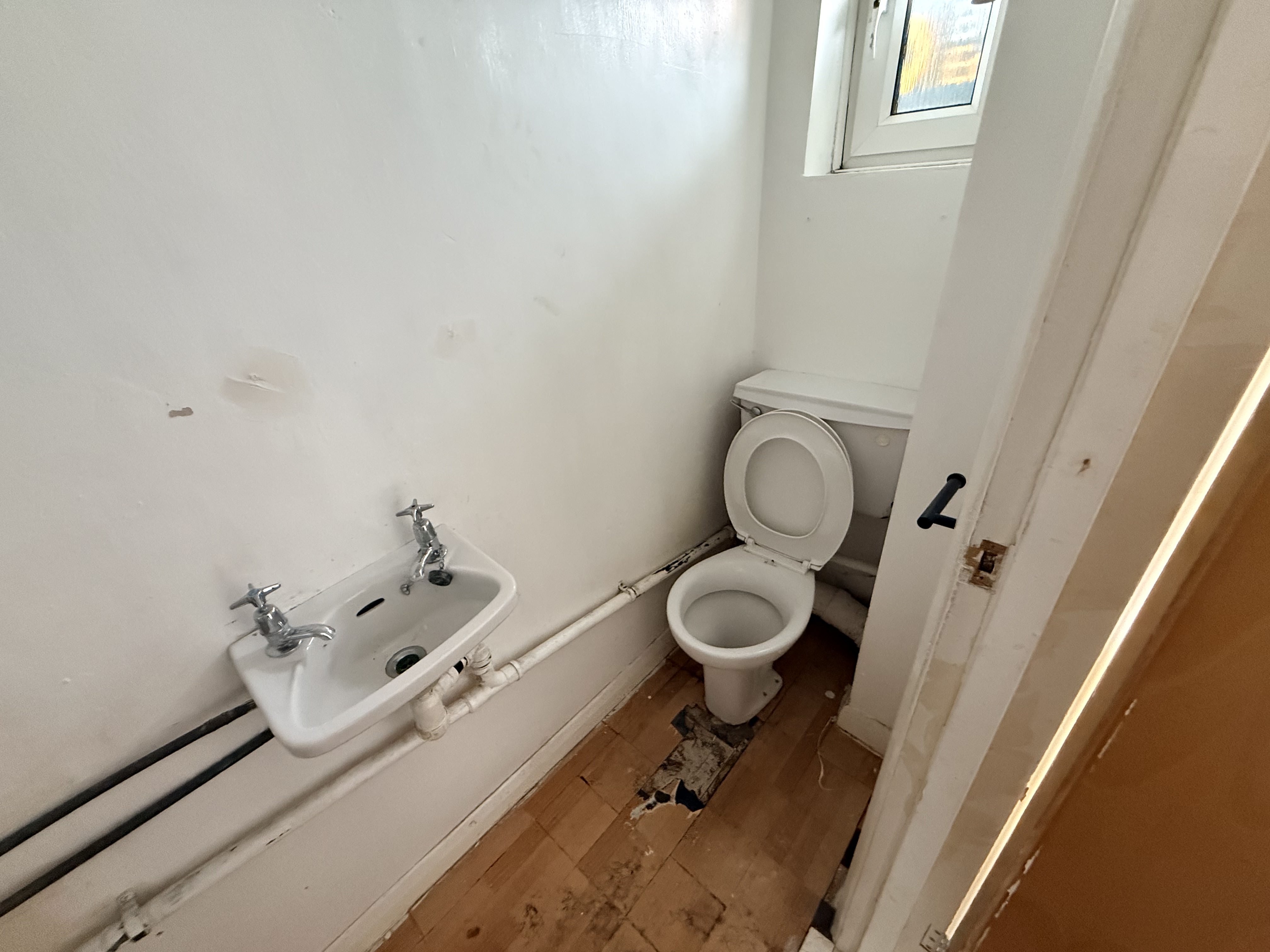 Property image #3