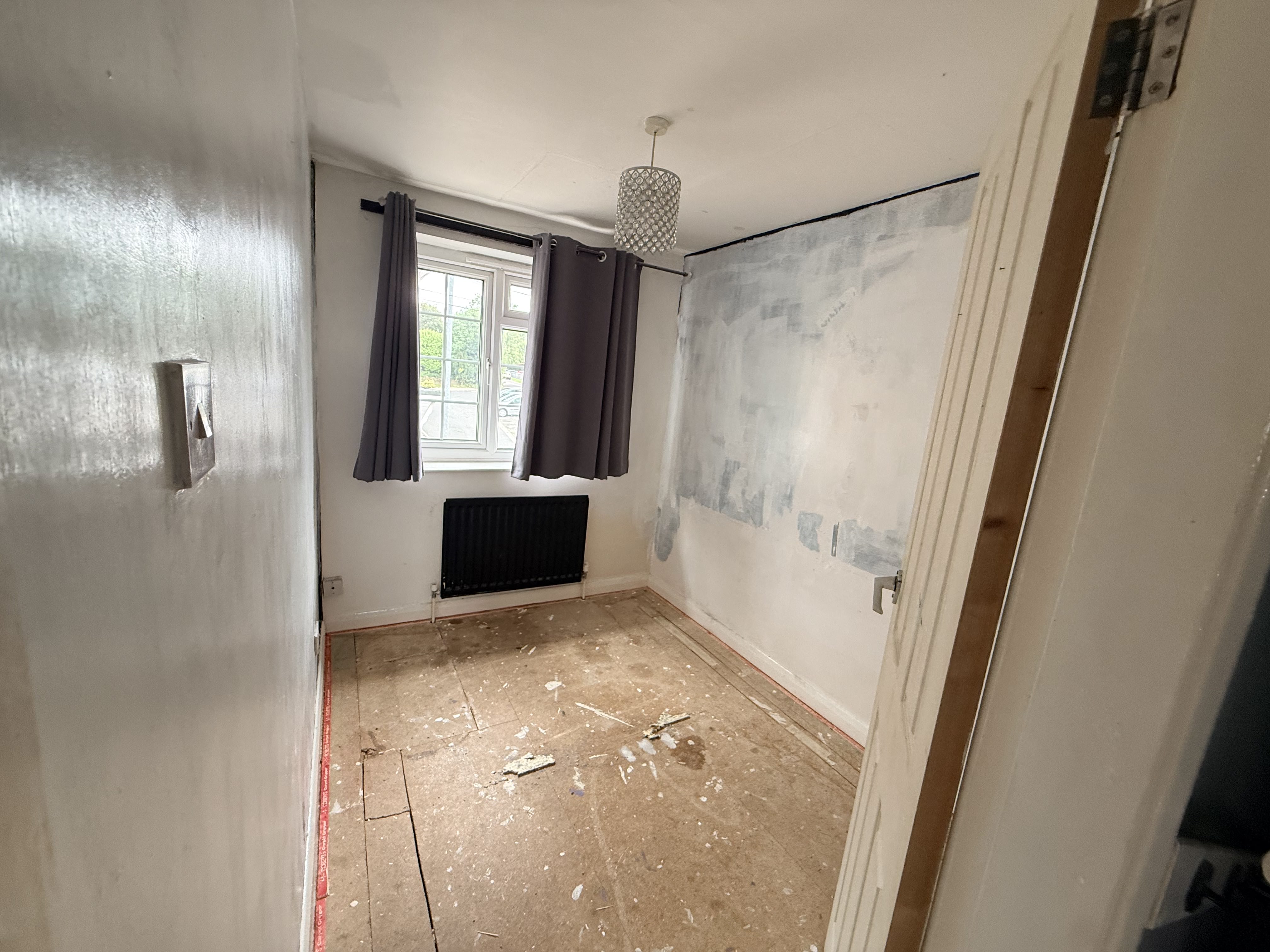 Property image #4
