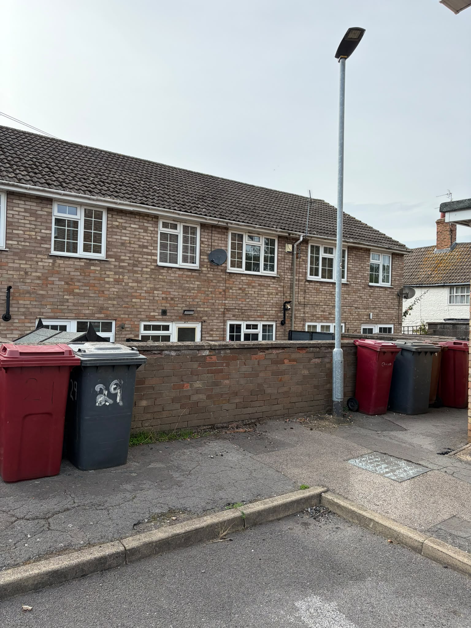 Property image #2