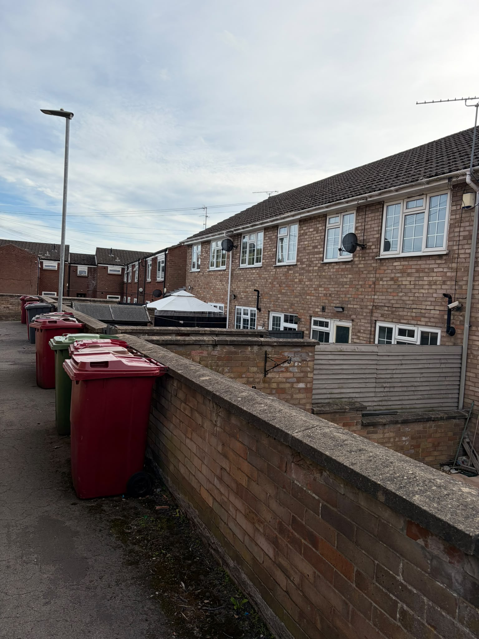 Property image #1