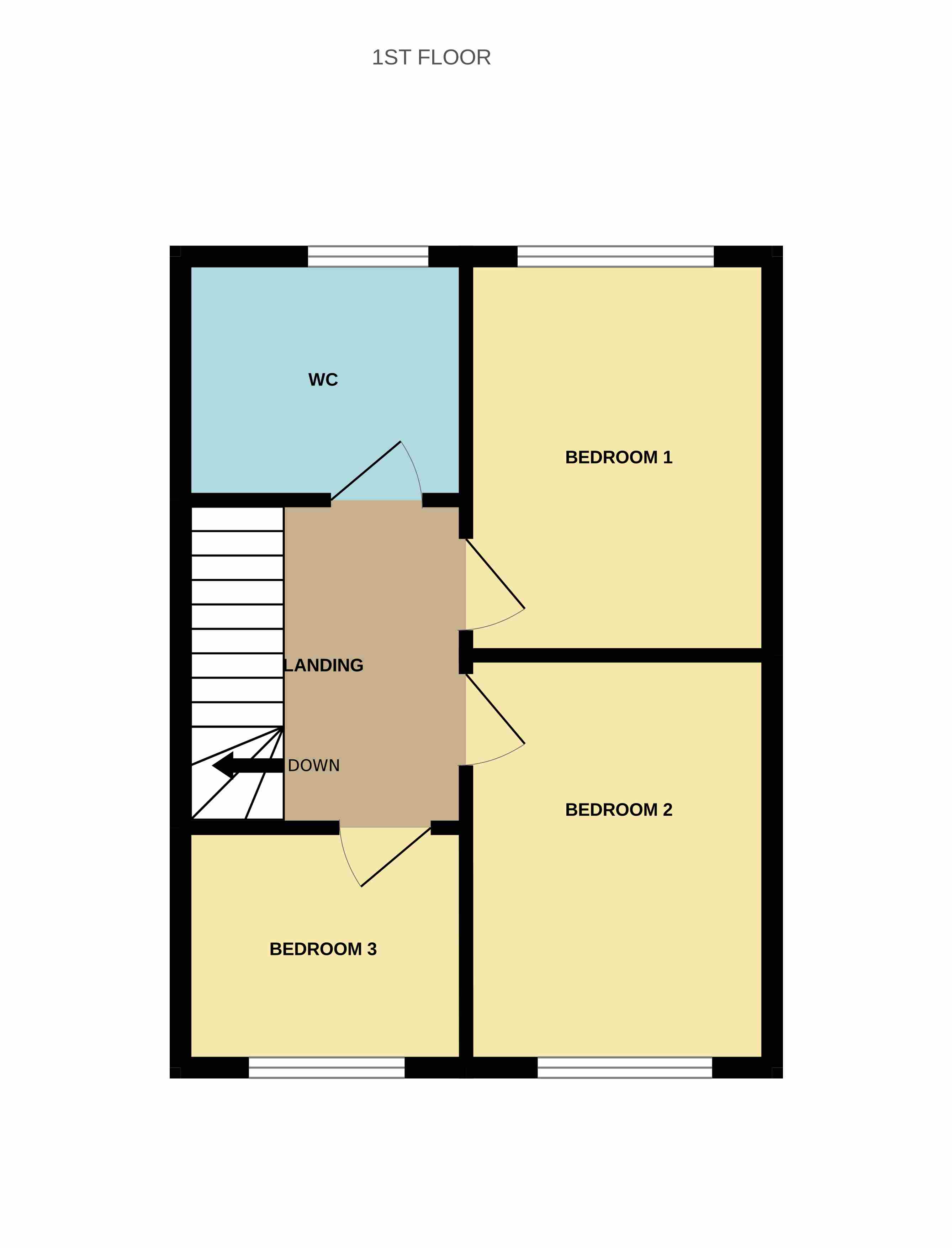 Property image #0