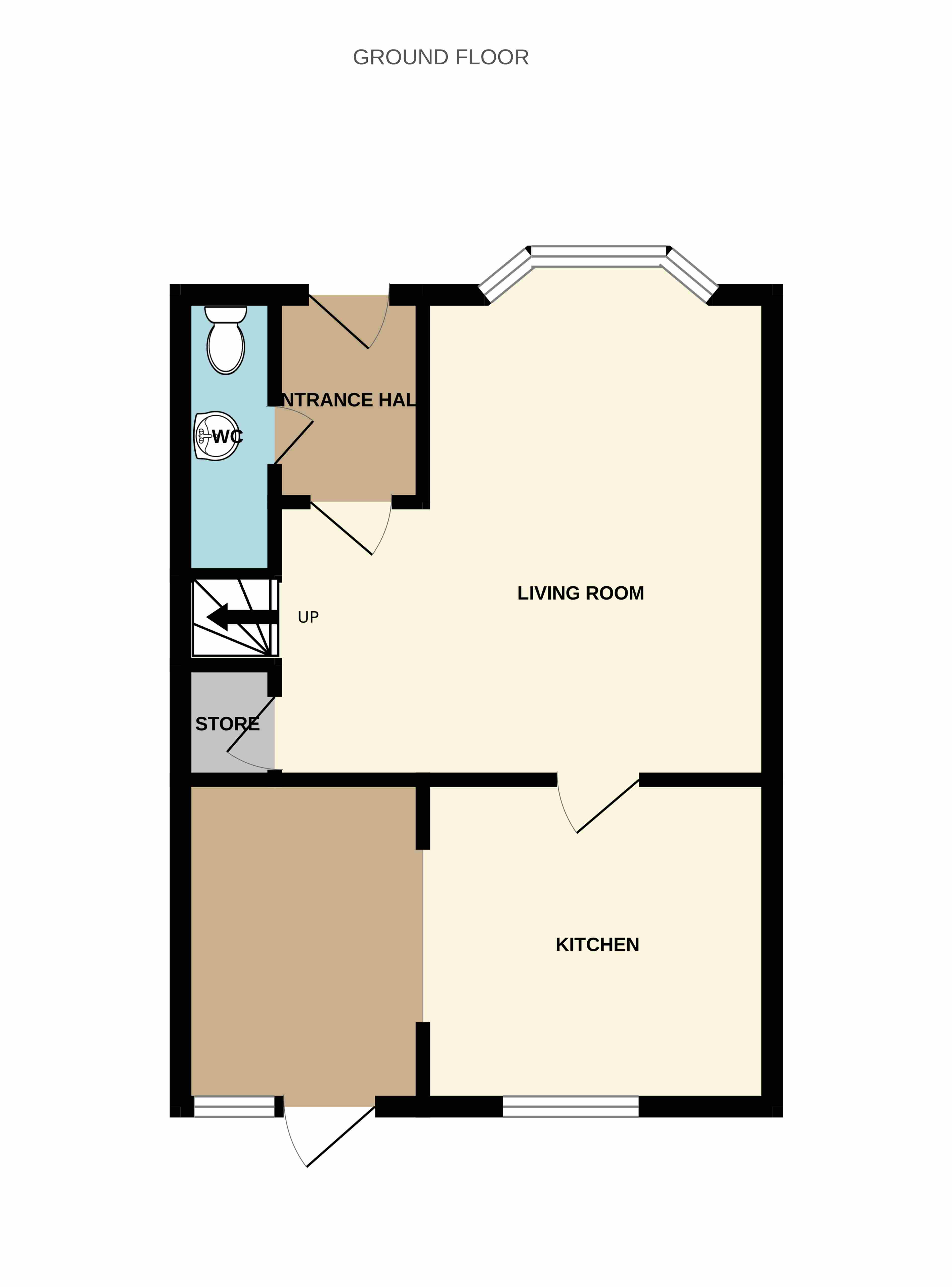 Property image #1