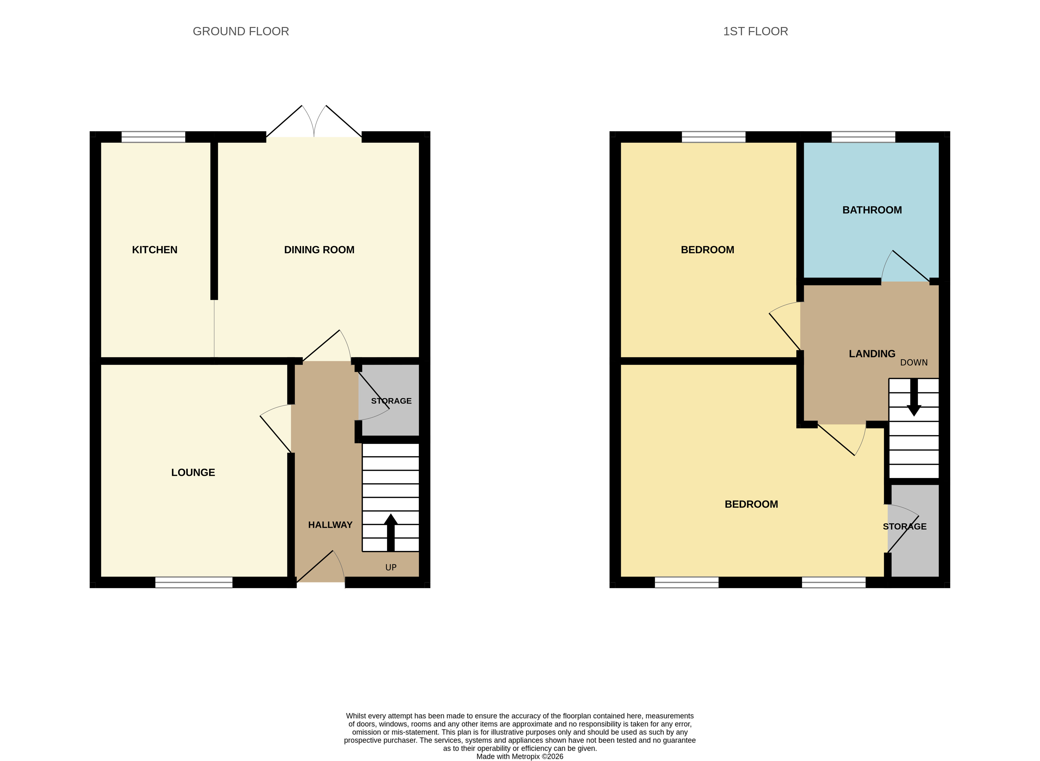 Property image #0
