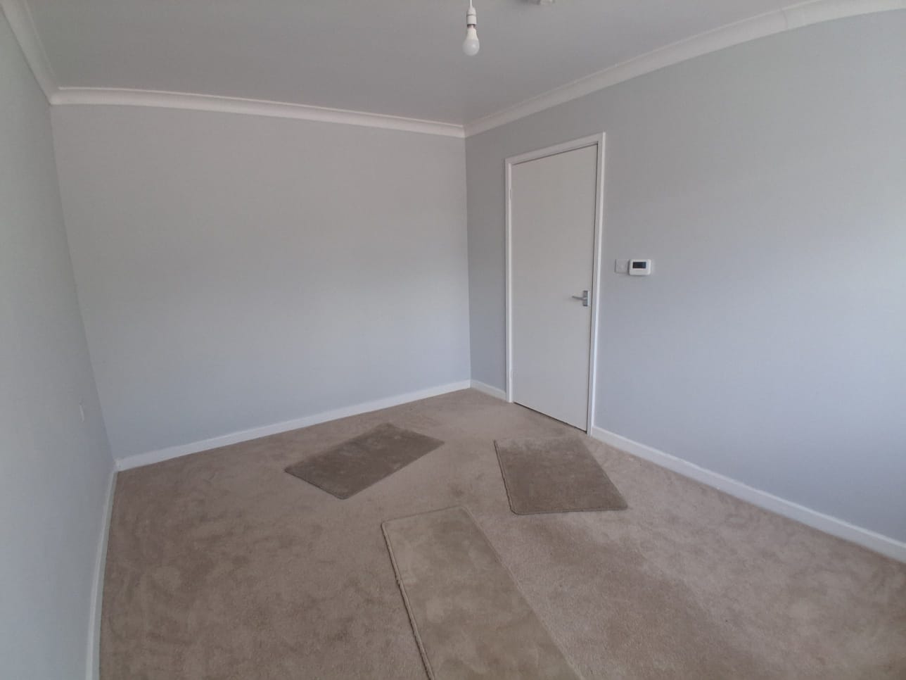 Property image #3