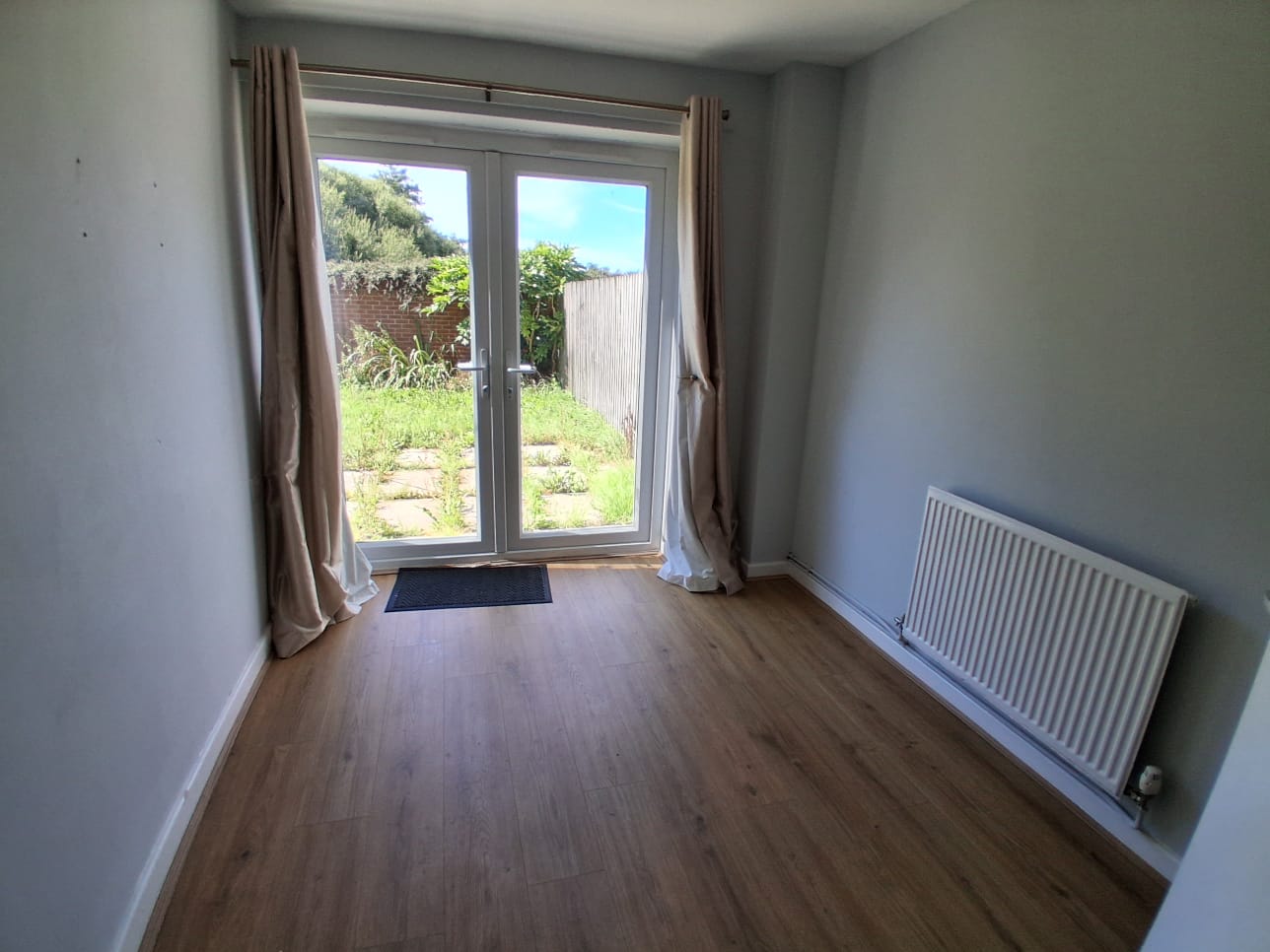 Property image #5
