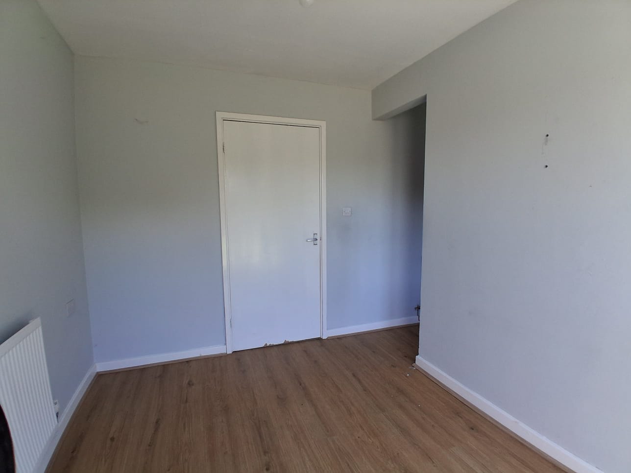 Property image #6