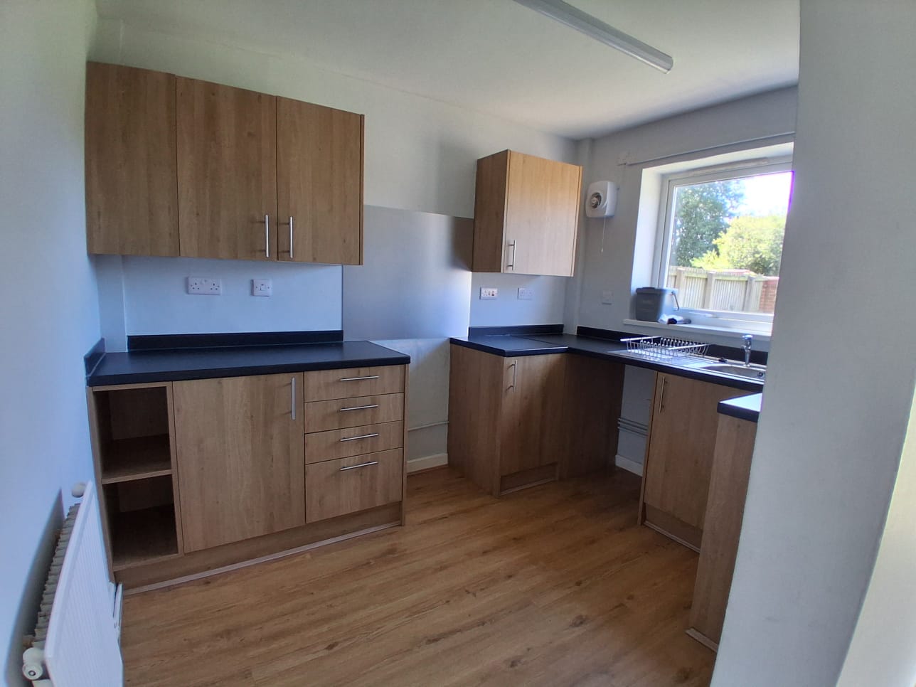 Property image #2