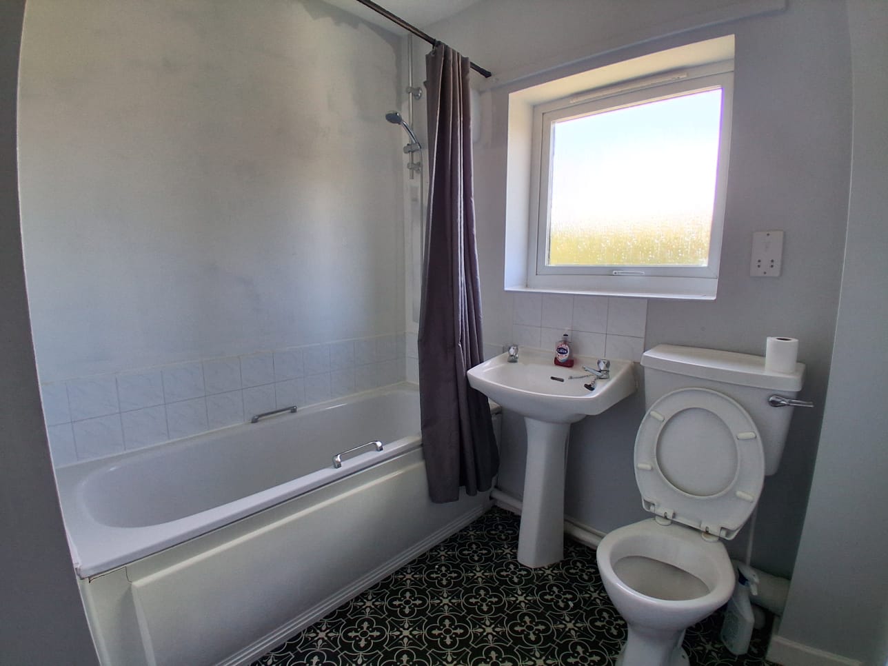 Property image #13