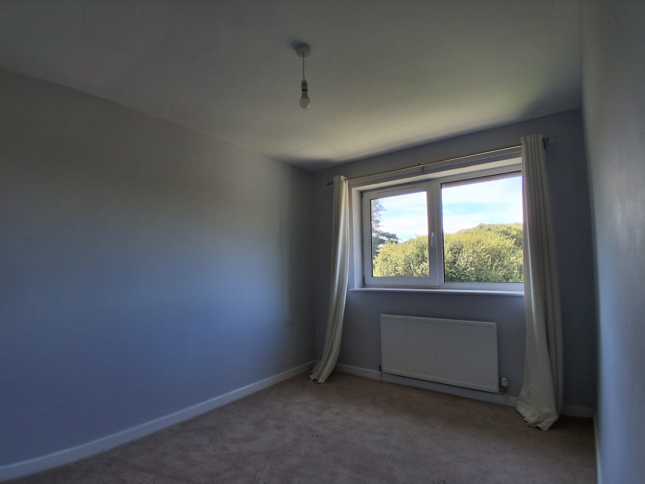 Property image #7
