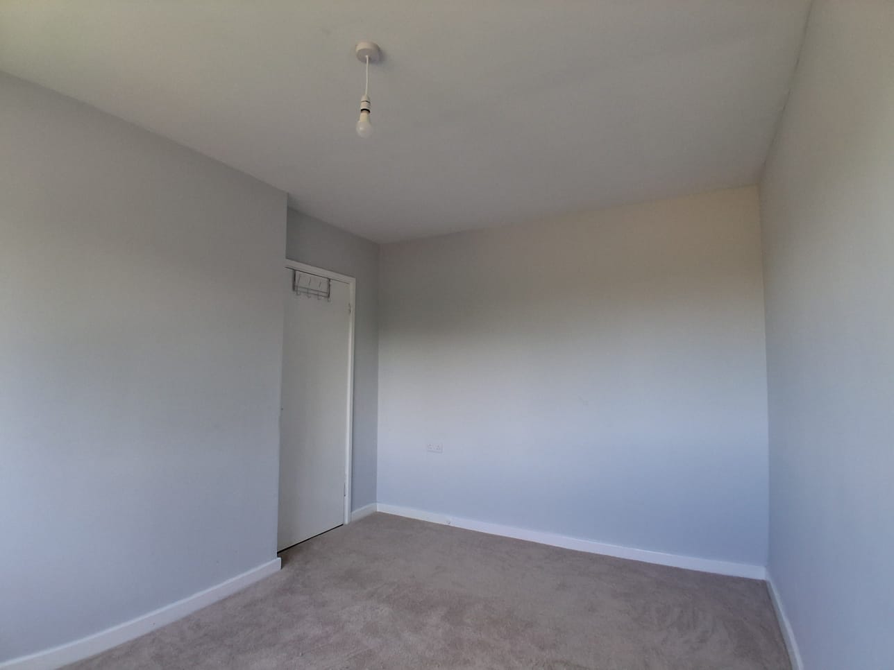 Property image #9