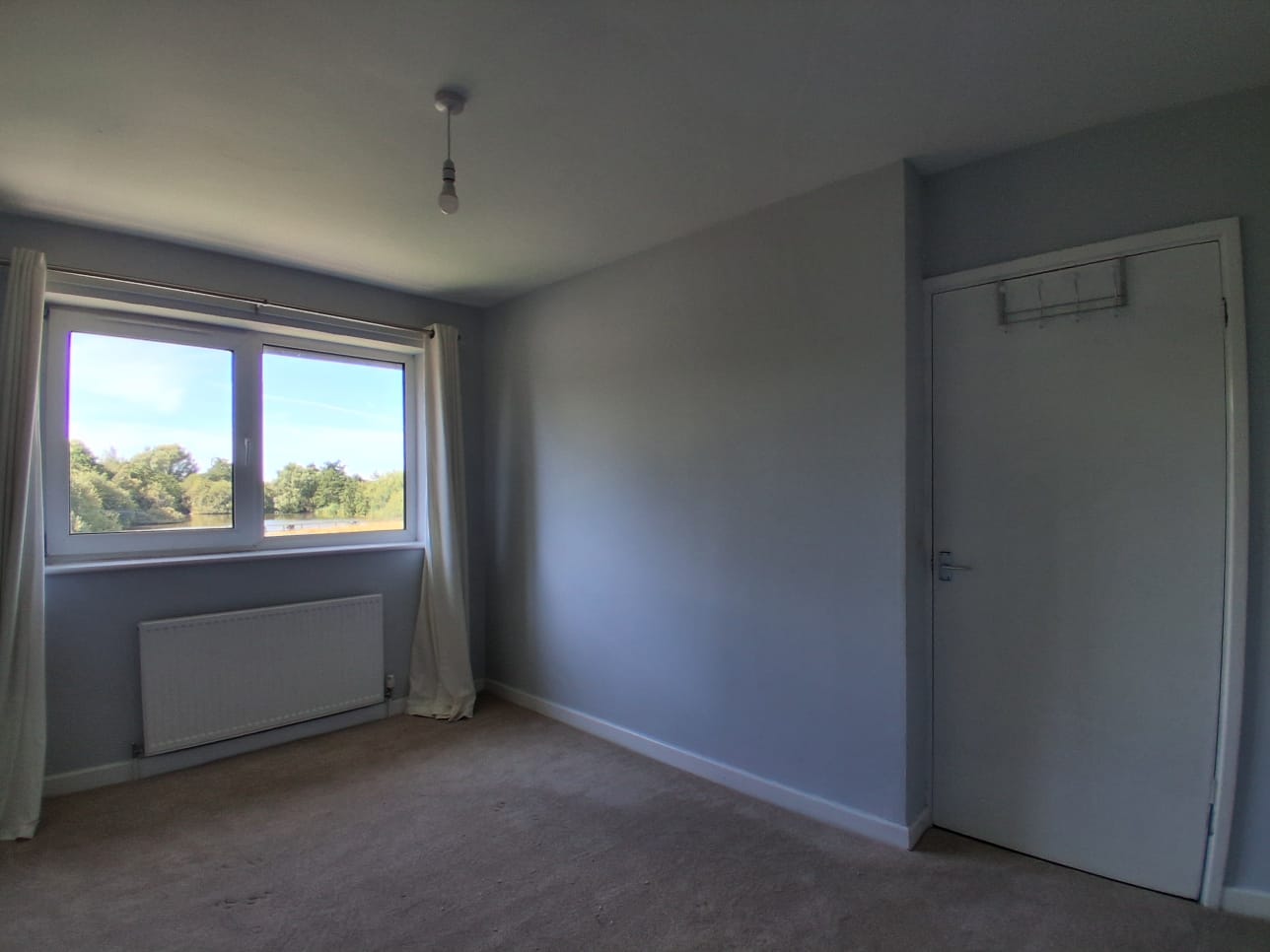 Property image #8