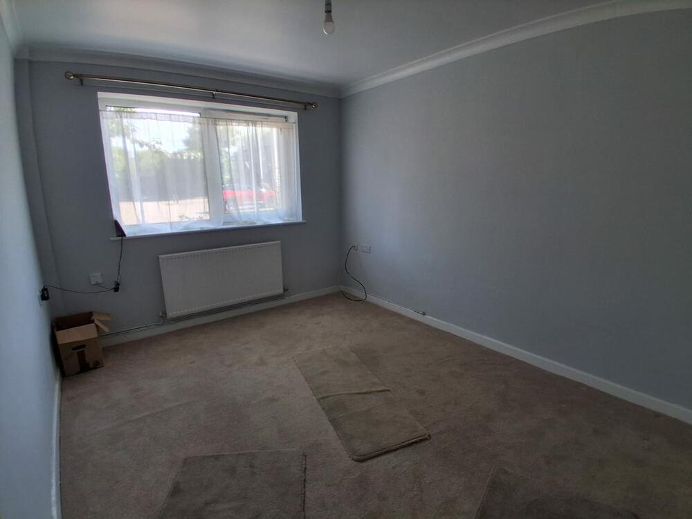 Photo of 19 Kairnryan Close, Bispham, Blackpool, Lancashire FY2 0XQ