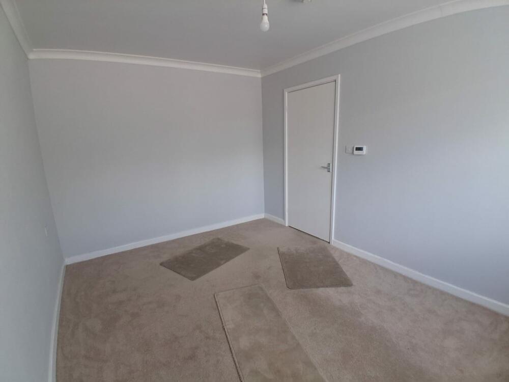 Photo of 19 Kairnryan Close, Bispham, Blackpool, Lancashire FY2 0XQ