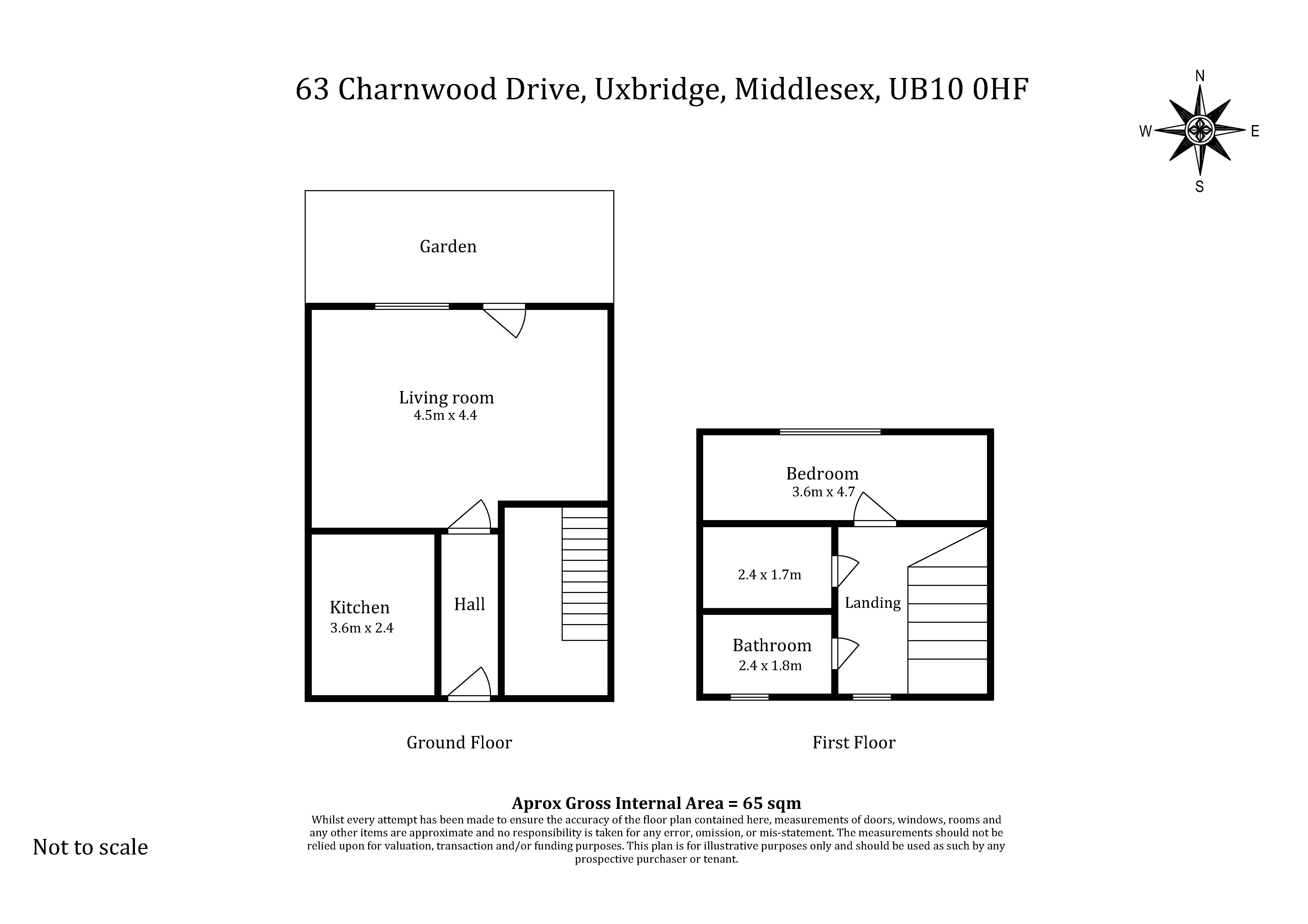 Property image #0