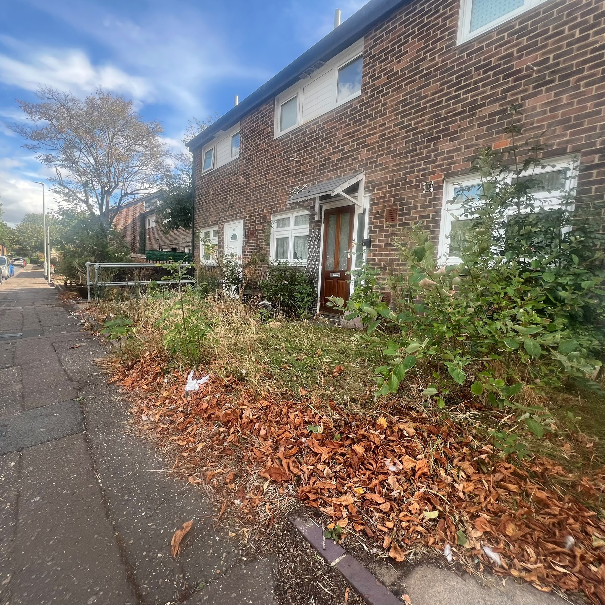 Property image #4