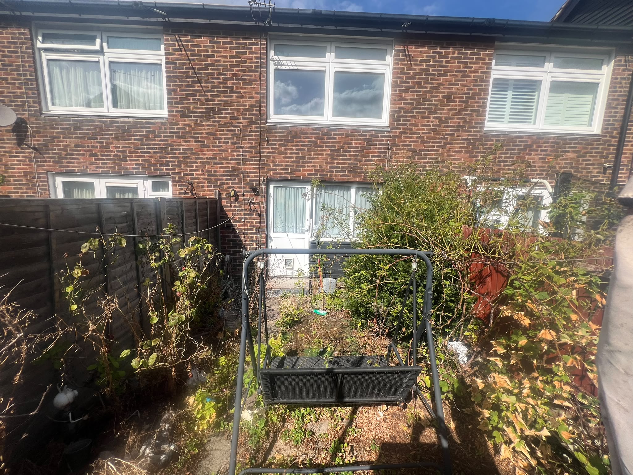 Property image #6