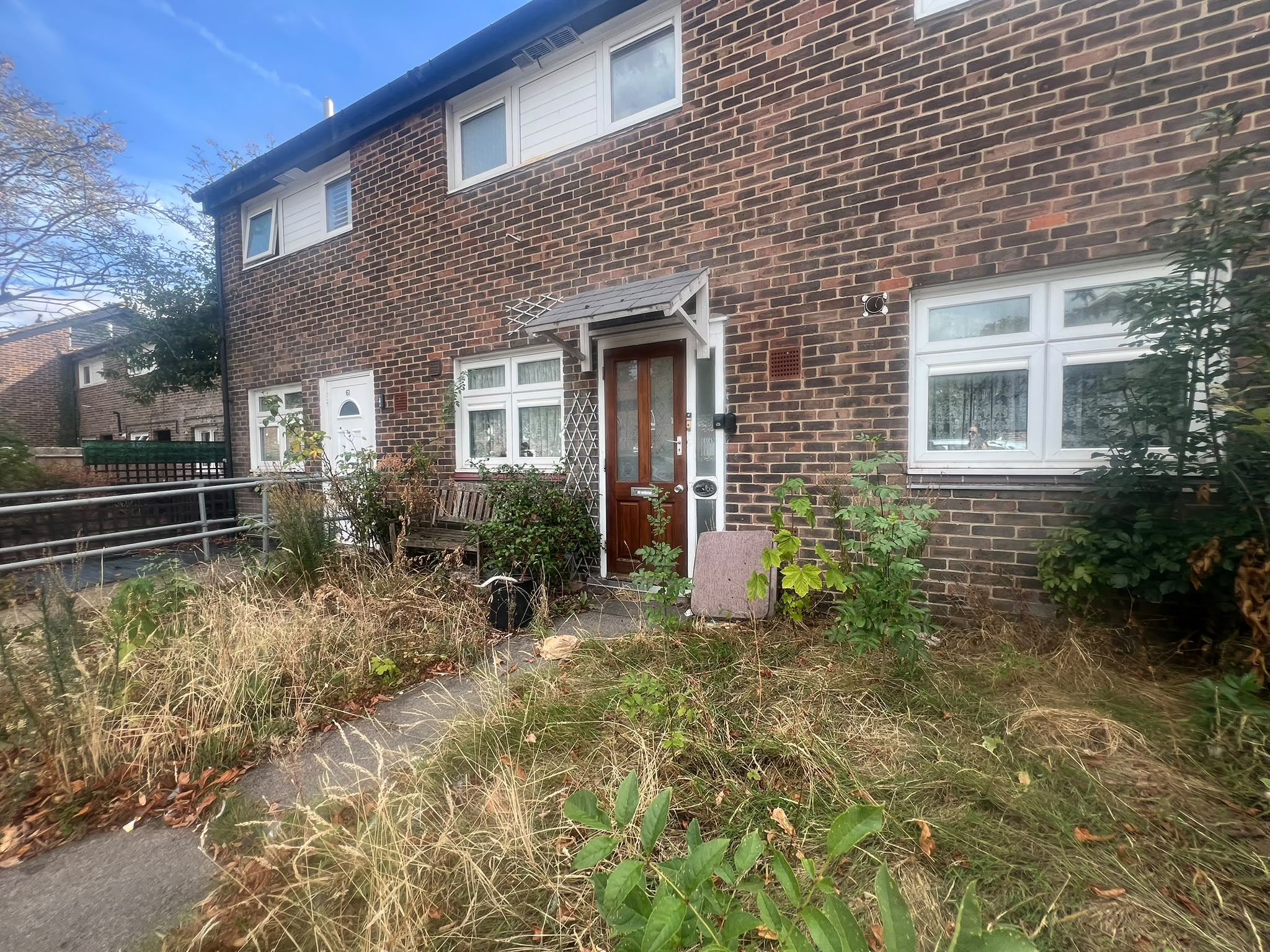 Property image #8