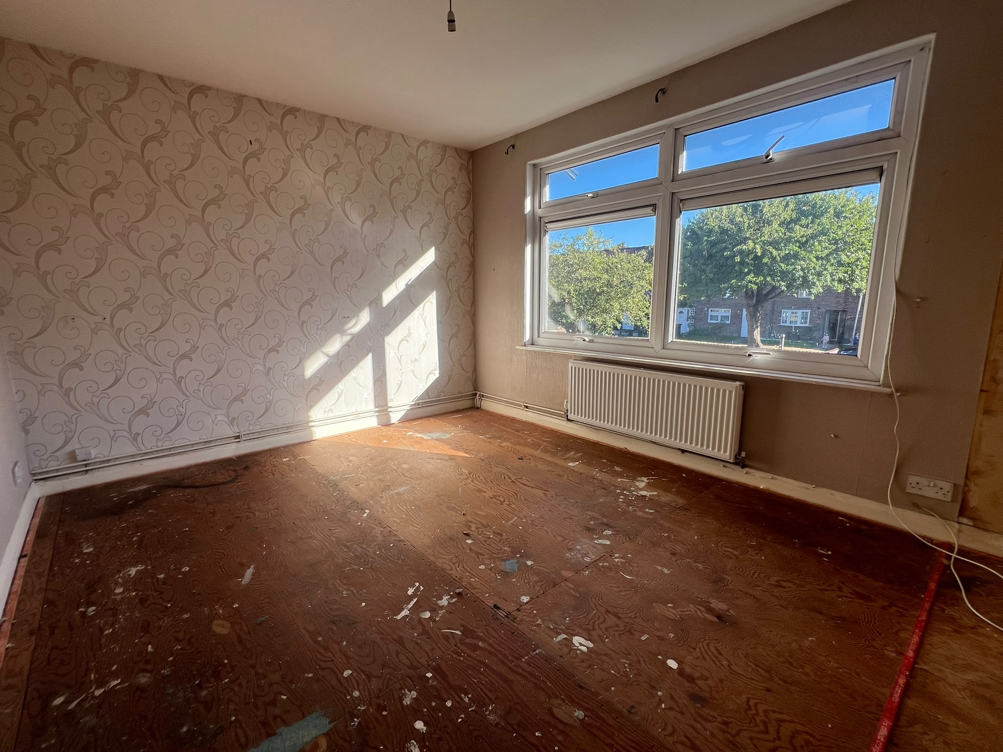 Property image #3