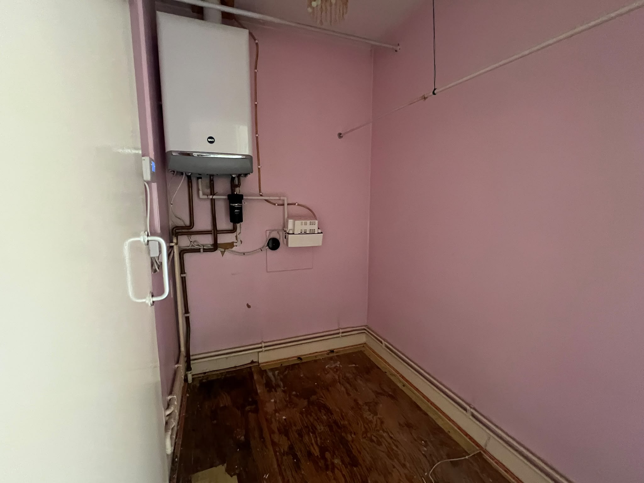 Property image #7