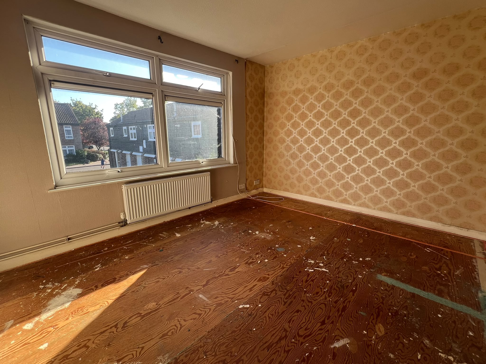 Property image #5