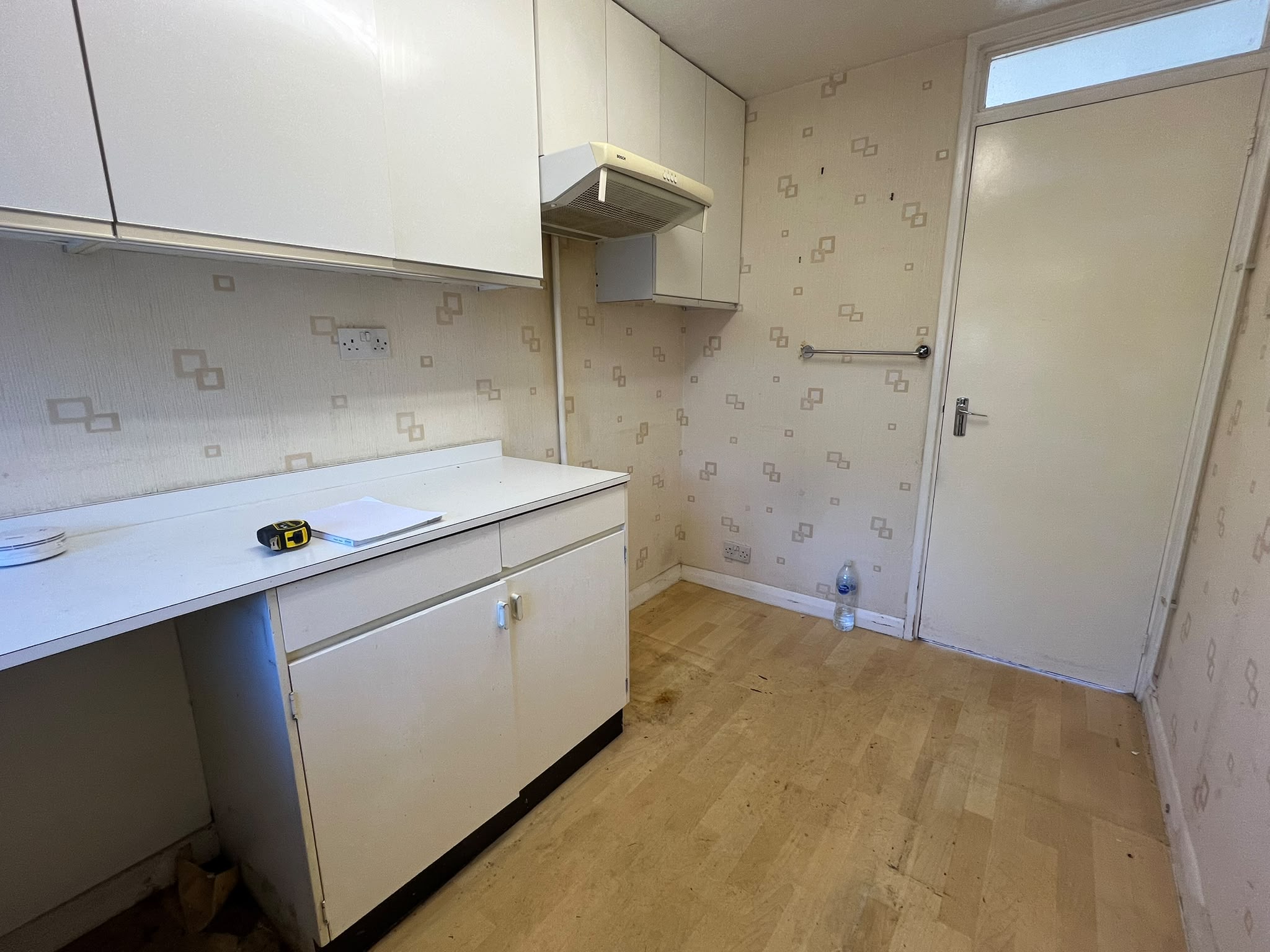 Property image #9