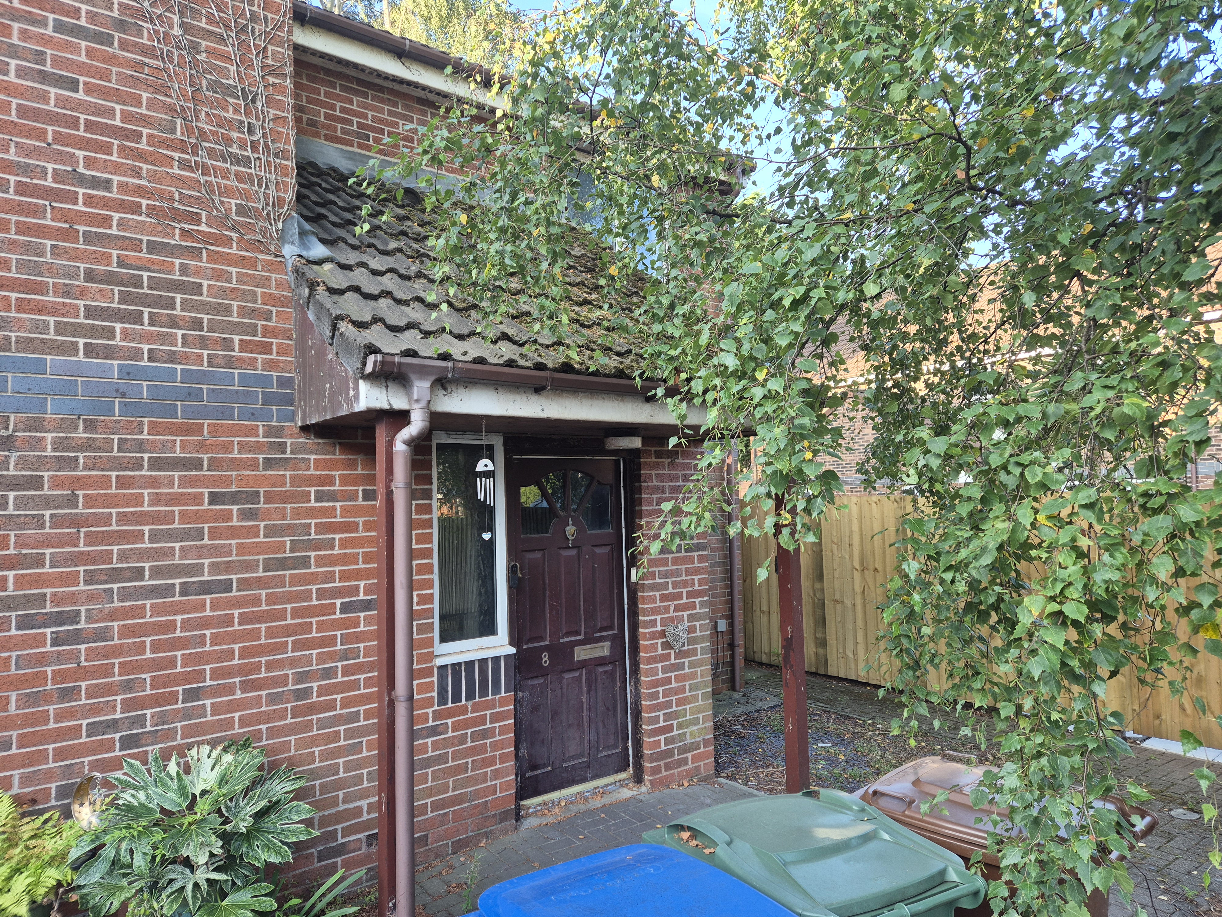 Property image #3
