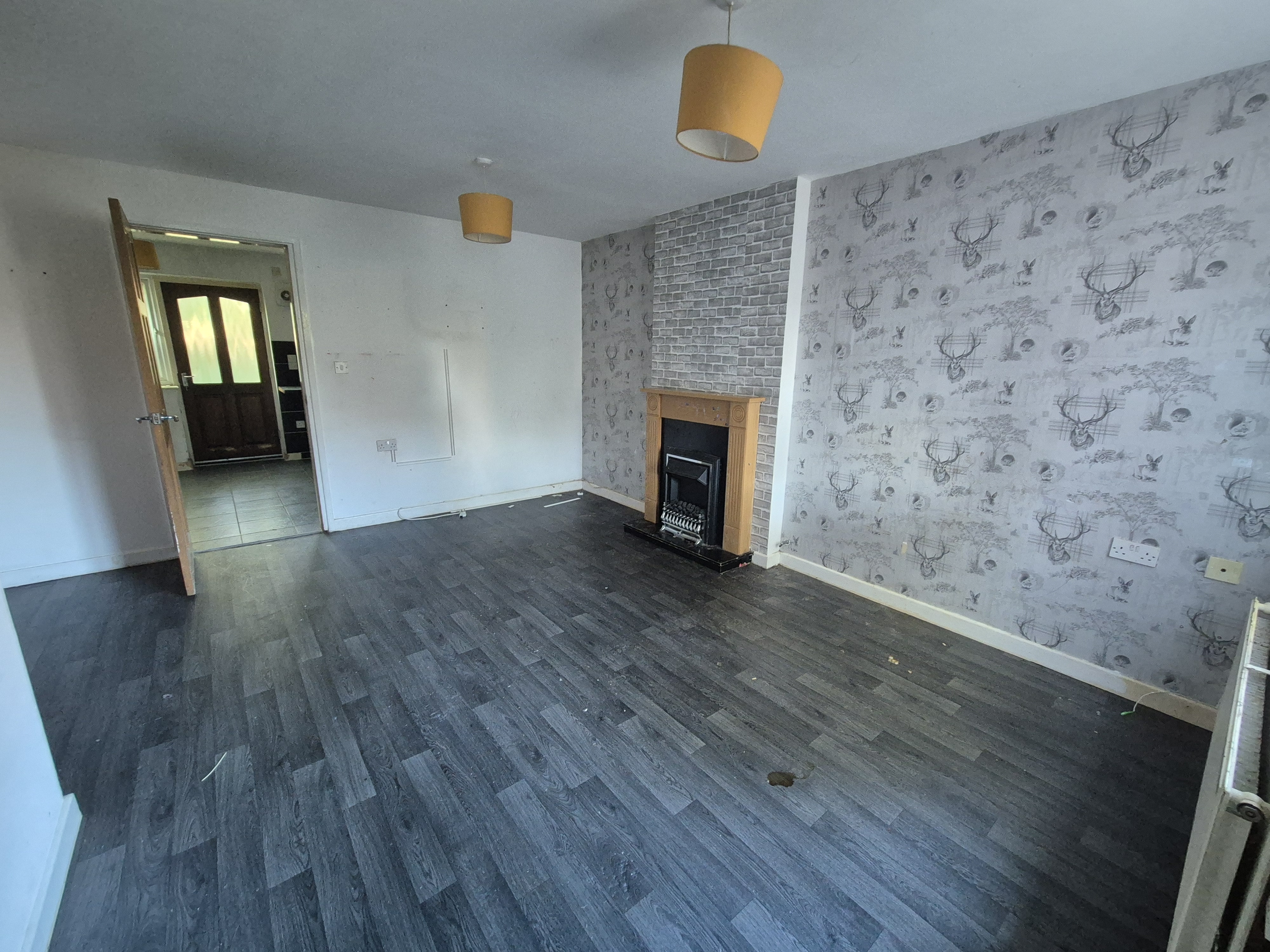 Property image #6