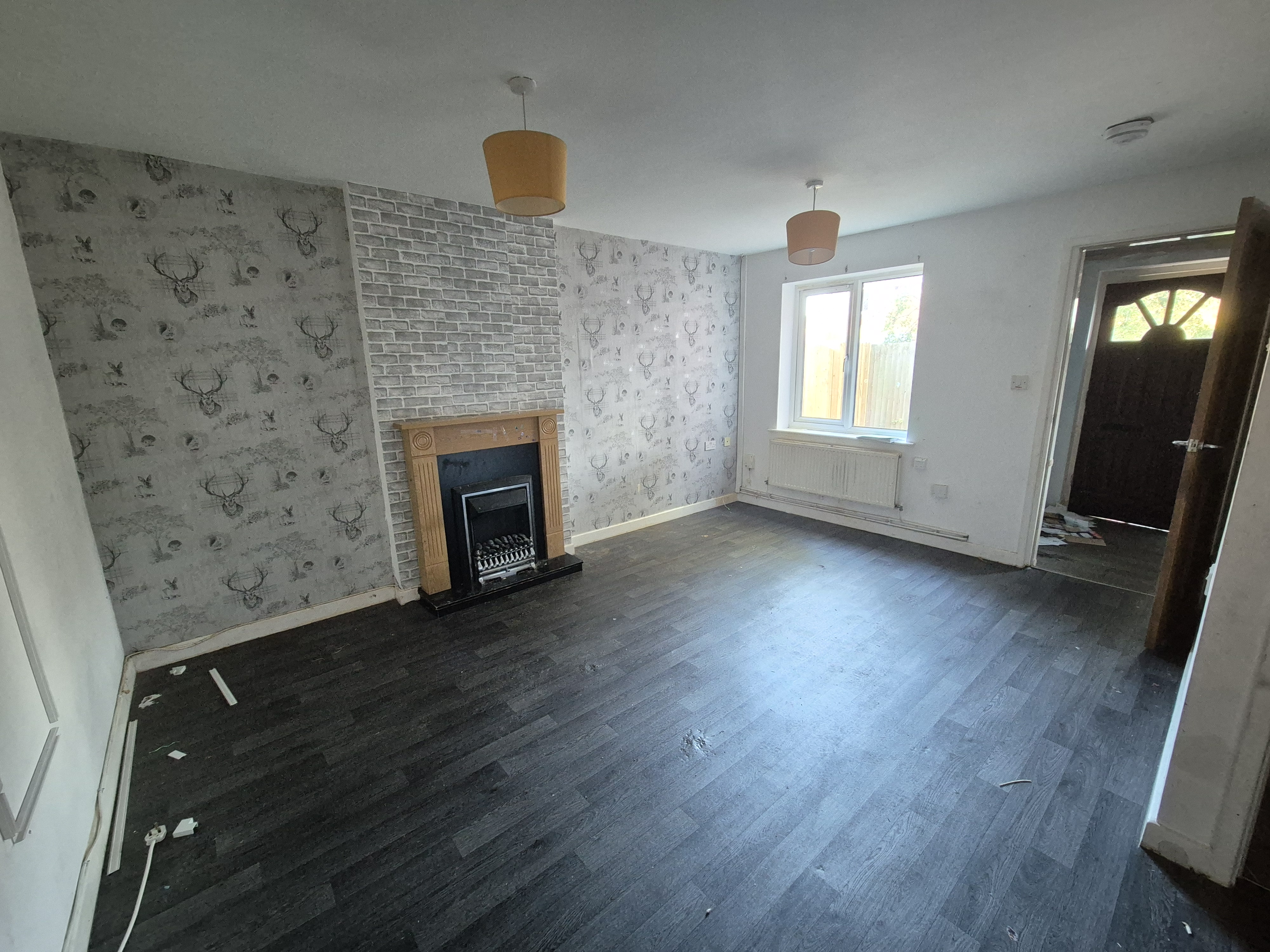 Property image #7