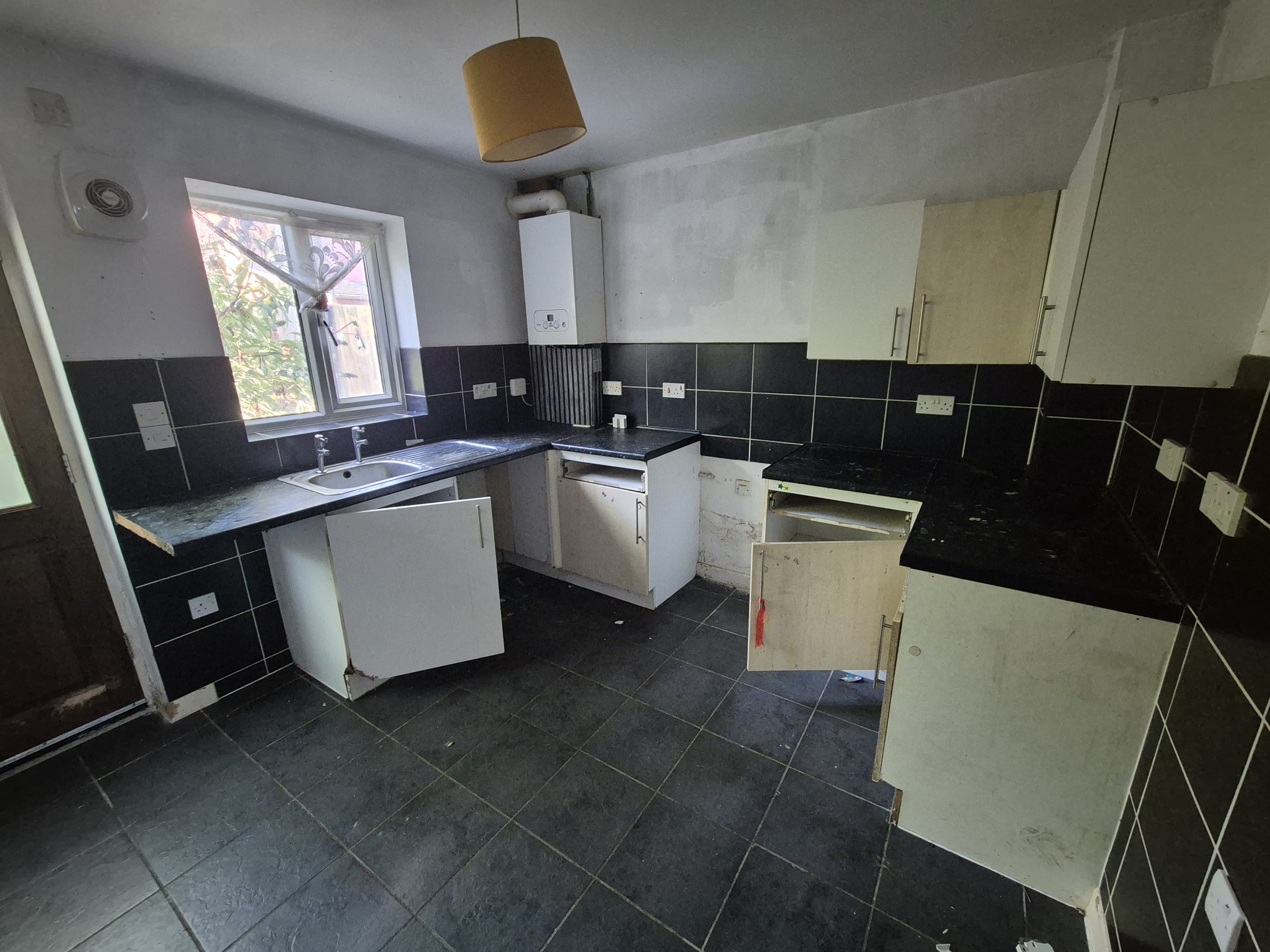 Property image #8