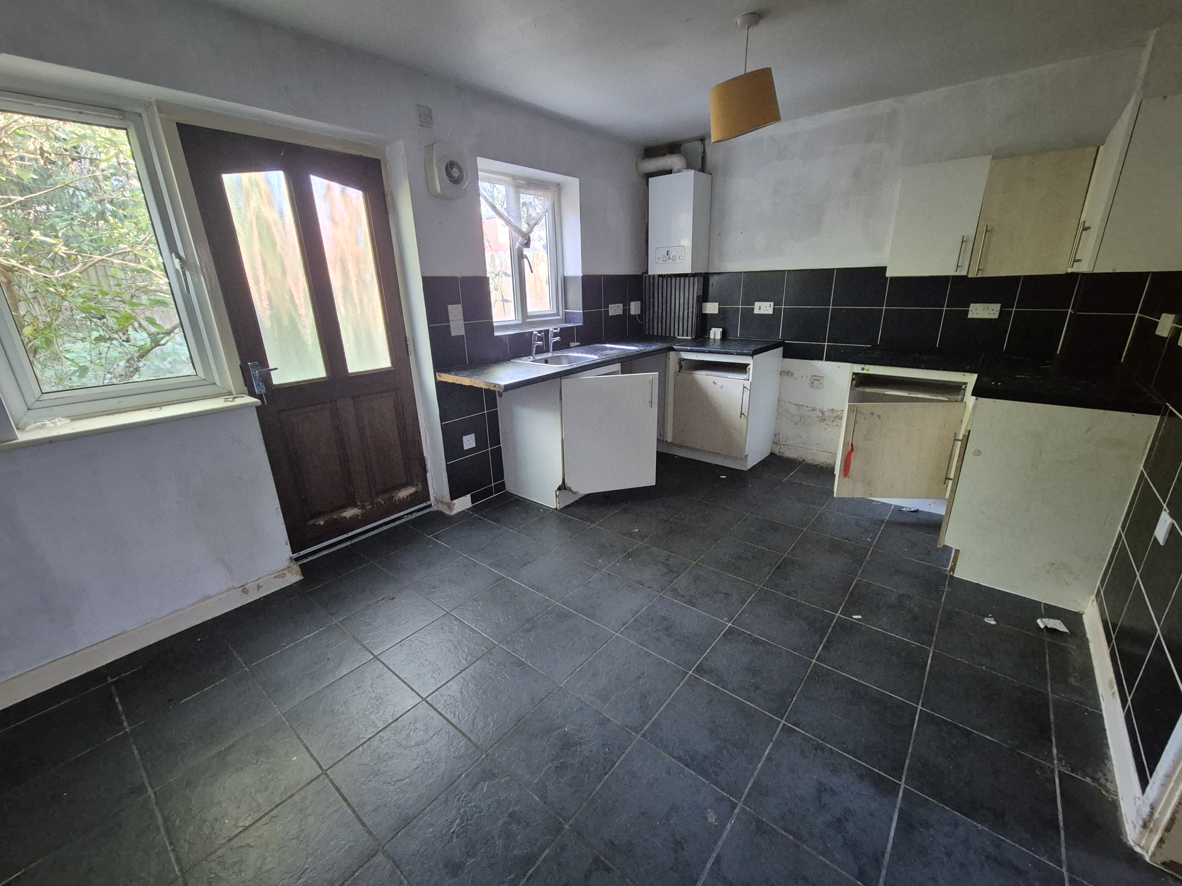 Property image #9