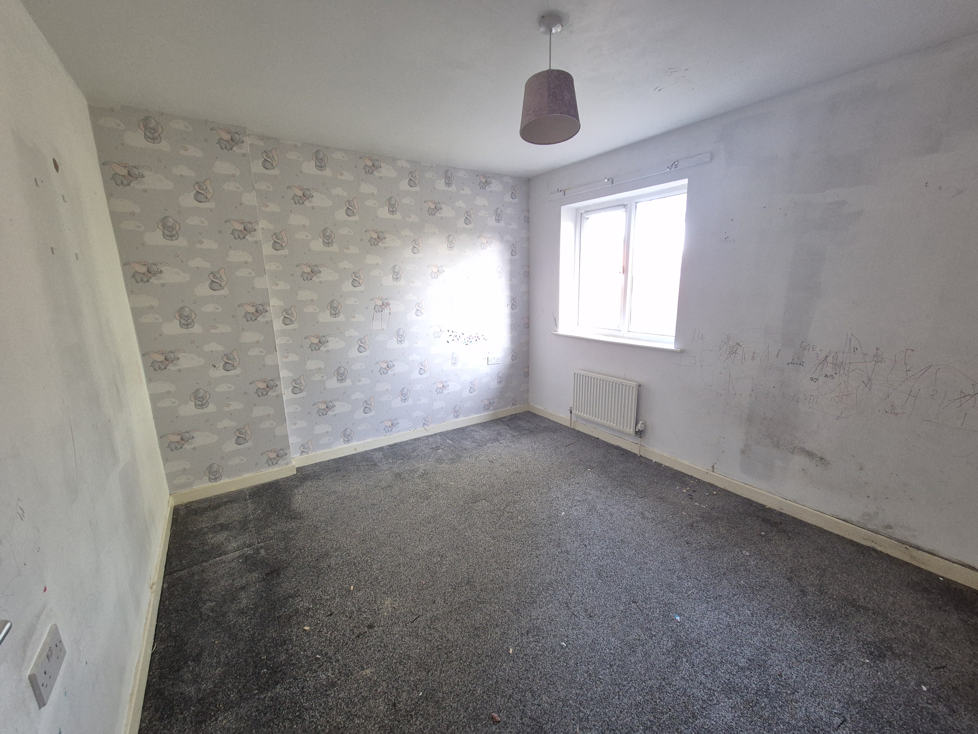 Property image #10