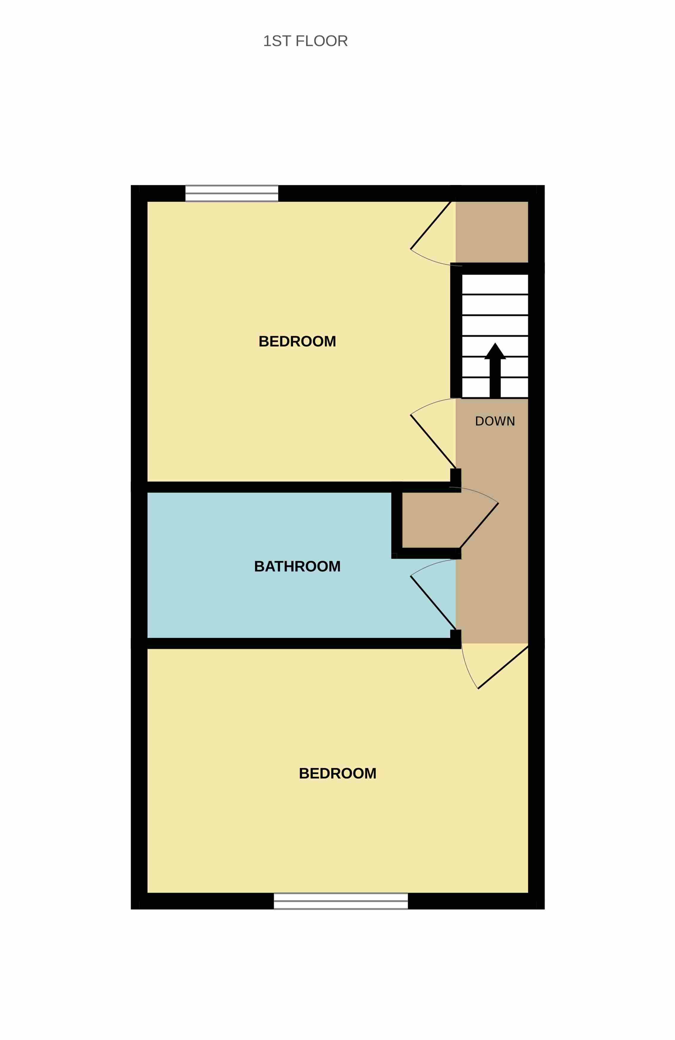 Property image #2