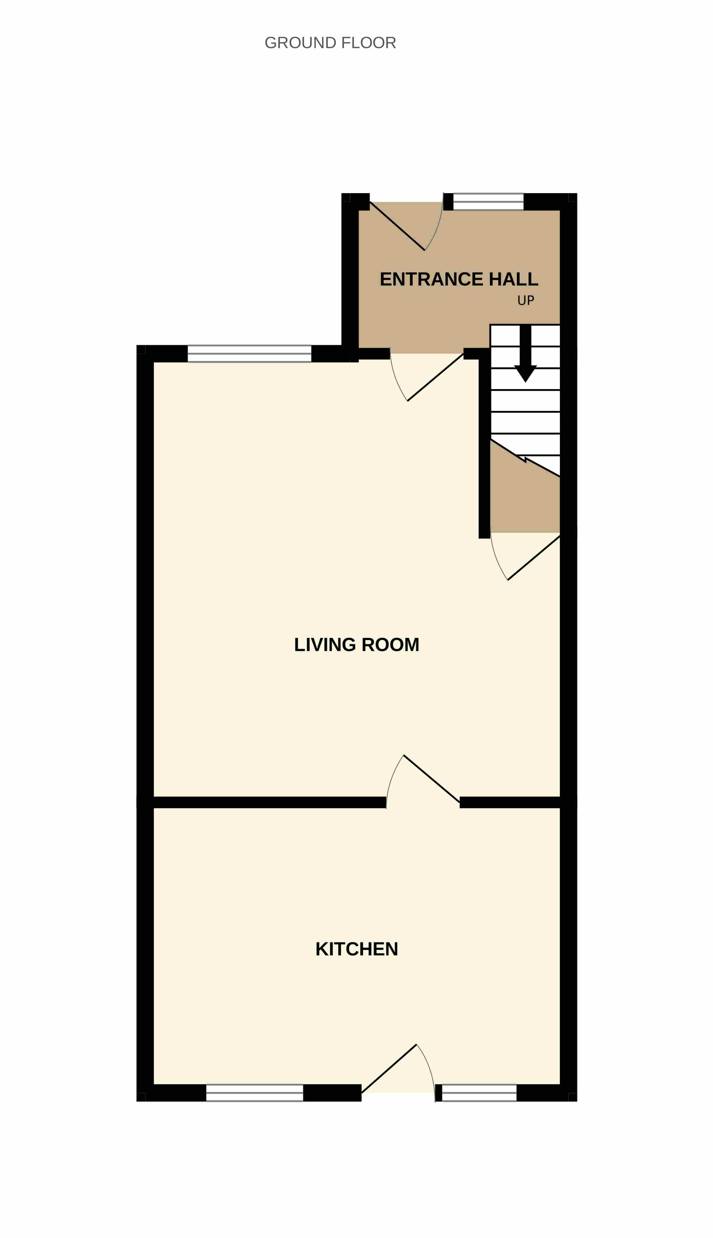 Property image #0
