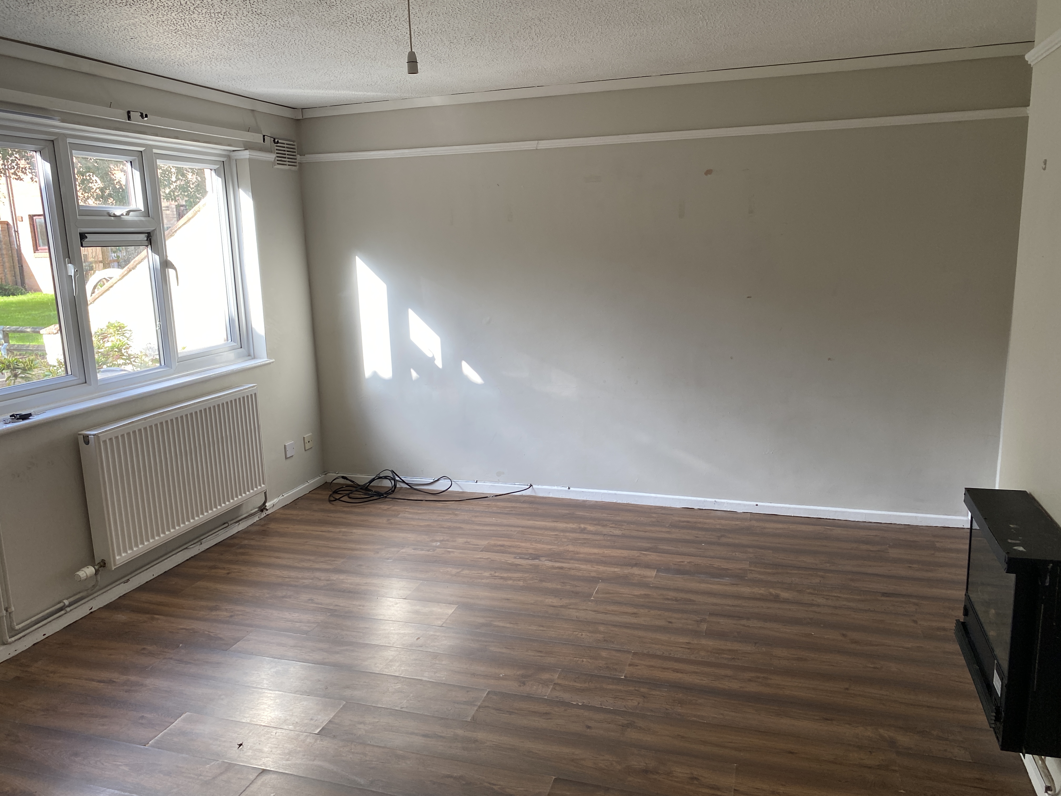 Property image #6