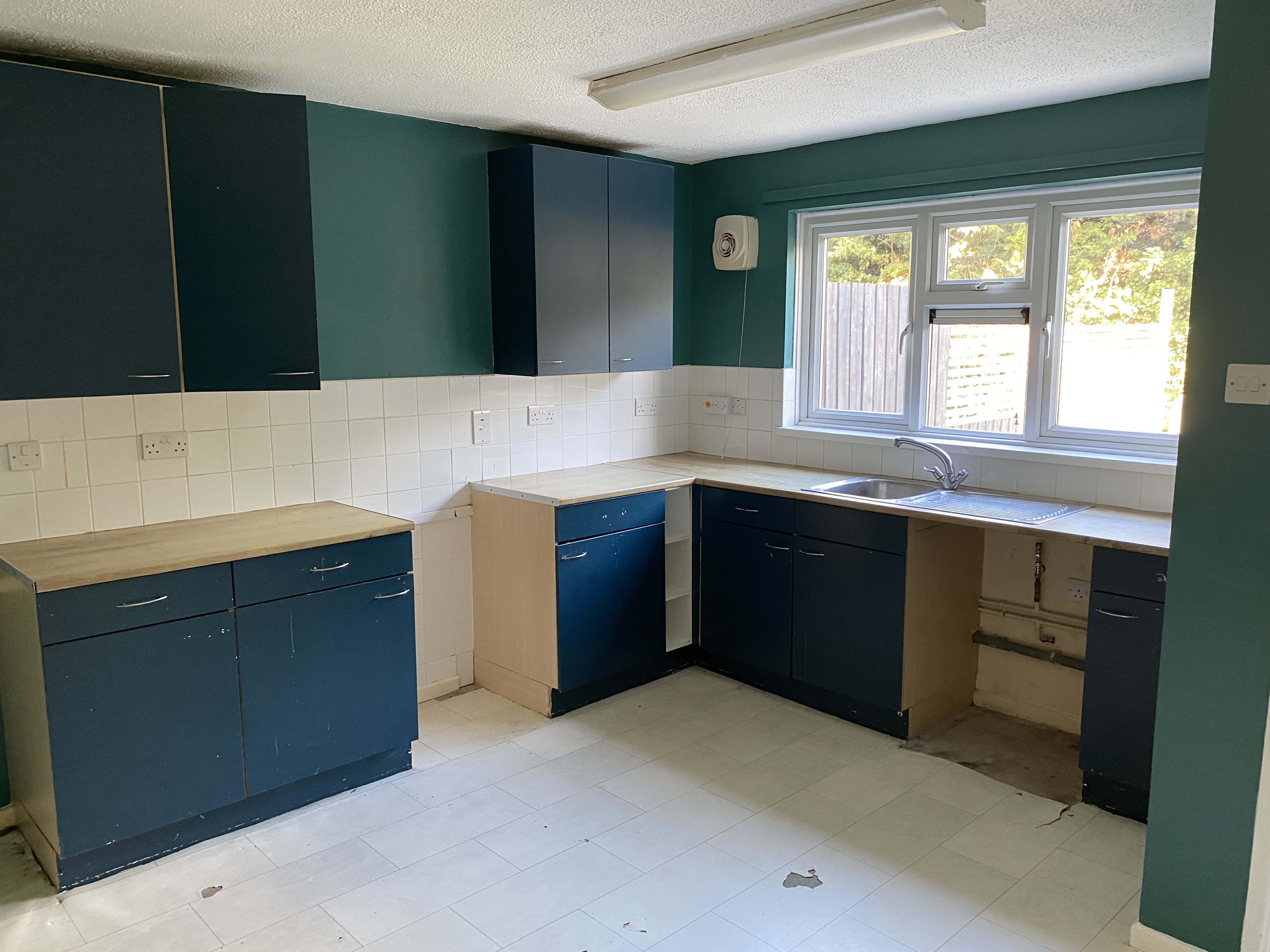 Property image #2