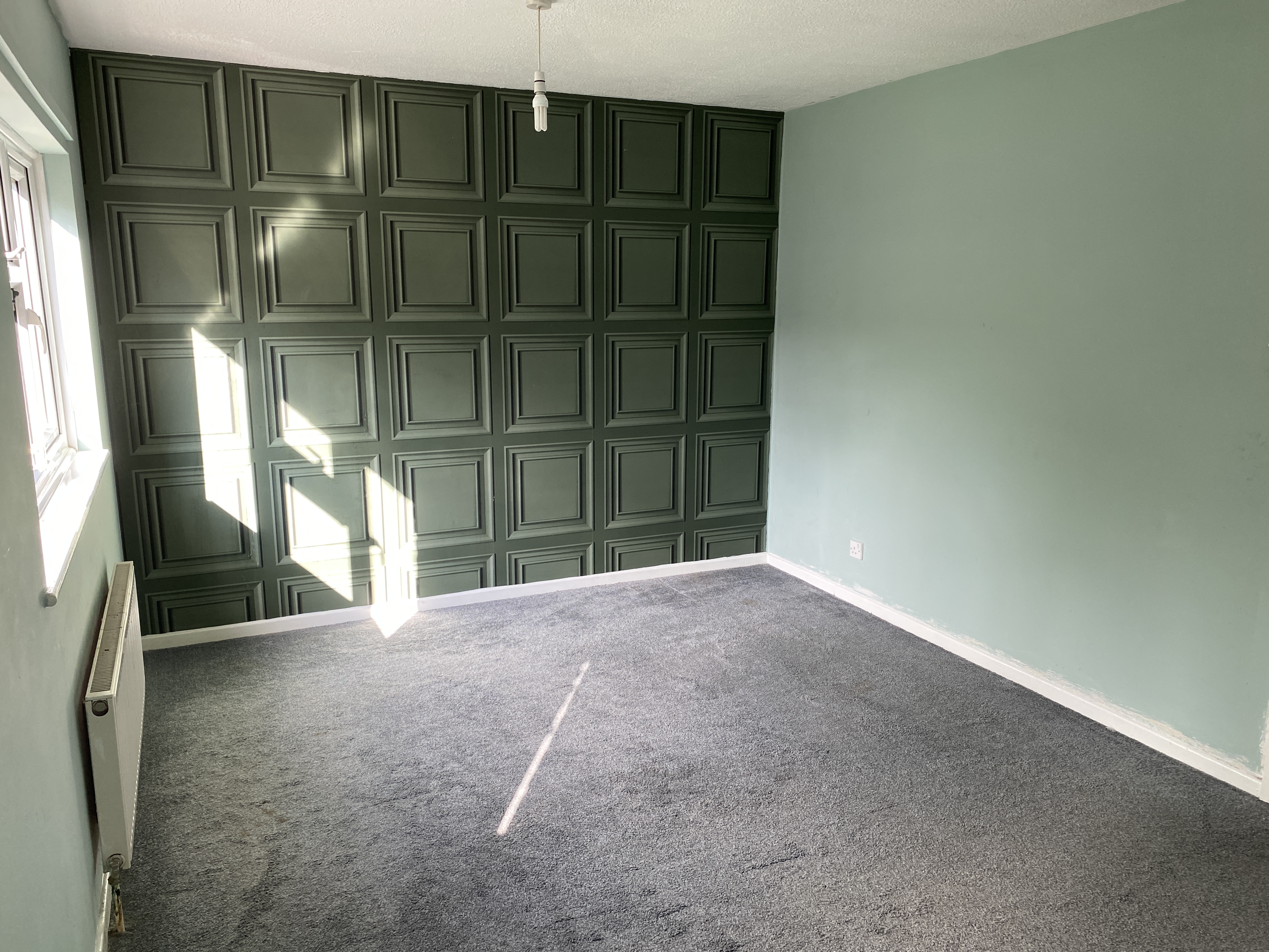 Property image #8