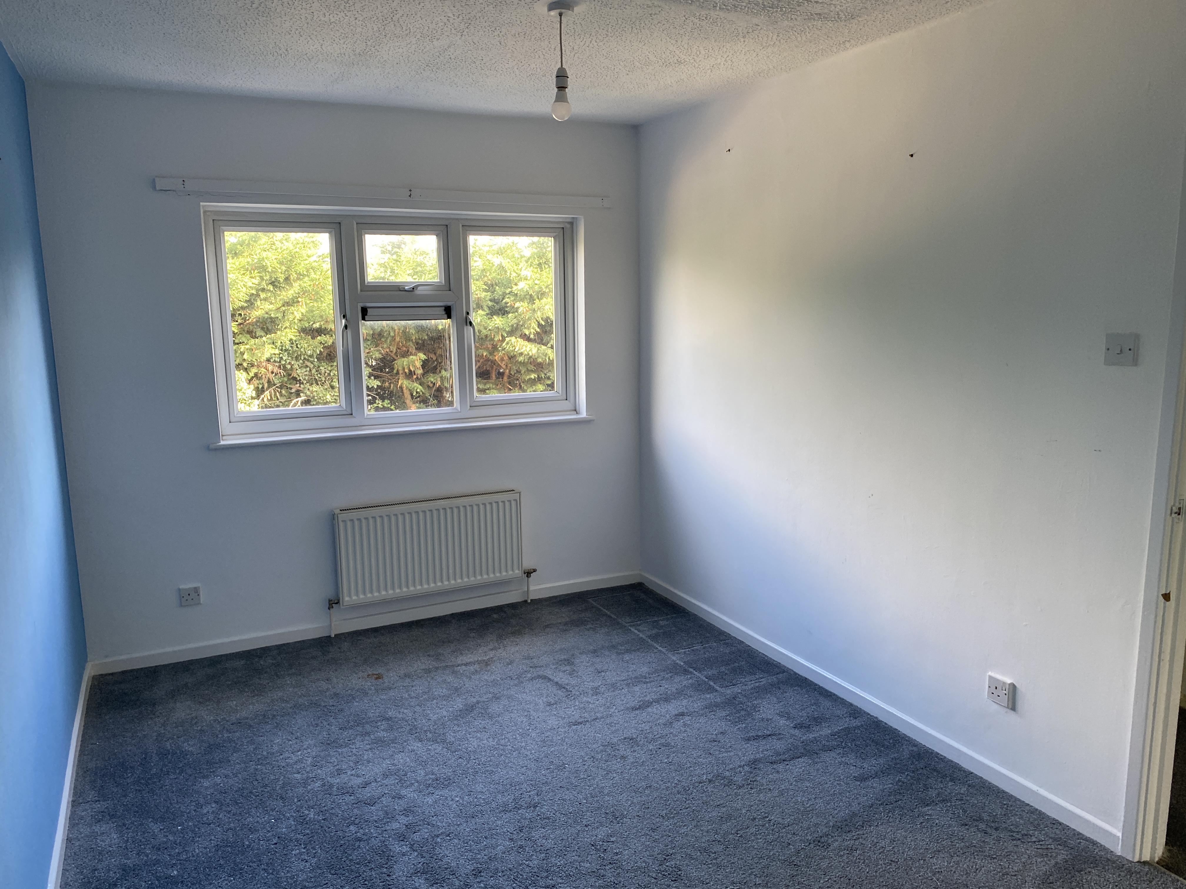 Property image #9