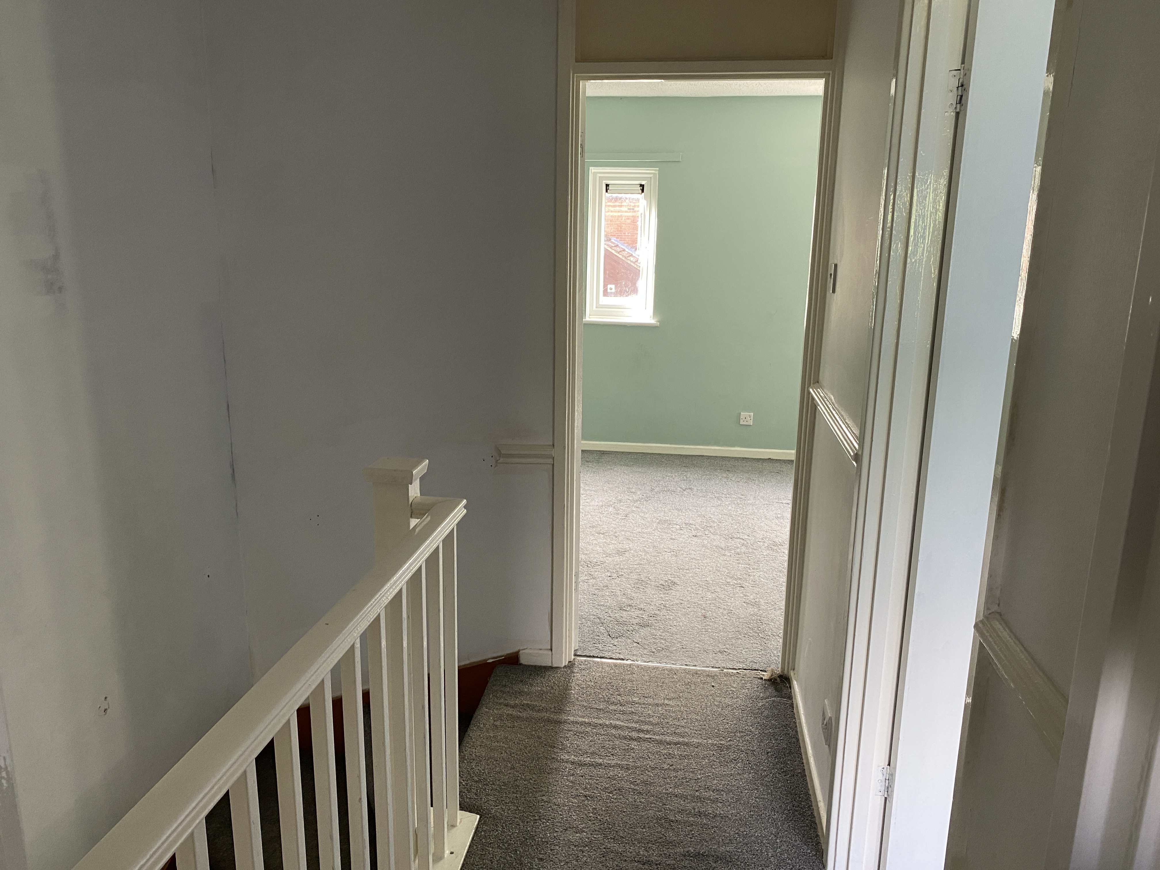 Property image #7