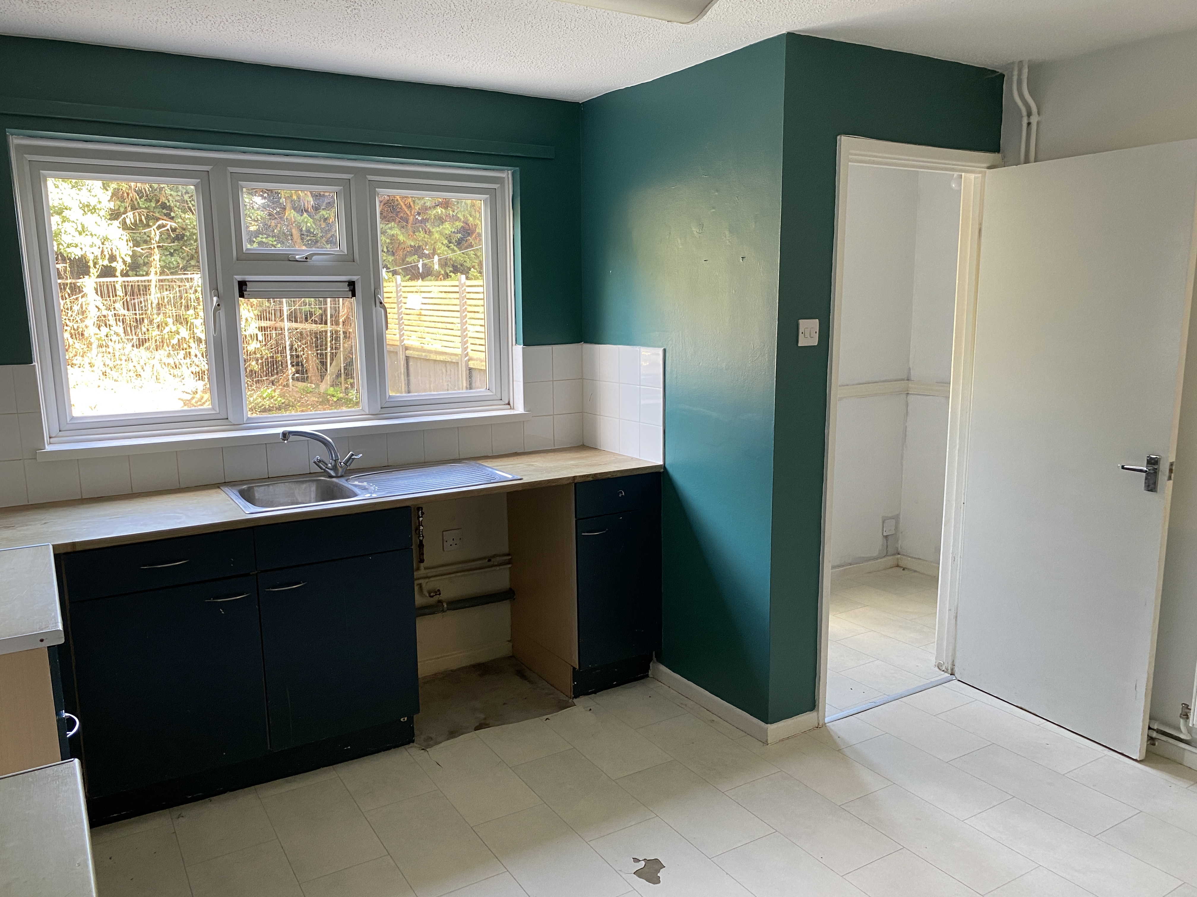 Property image #3