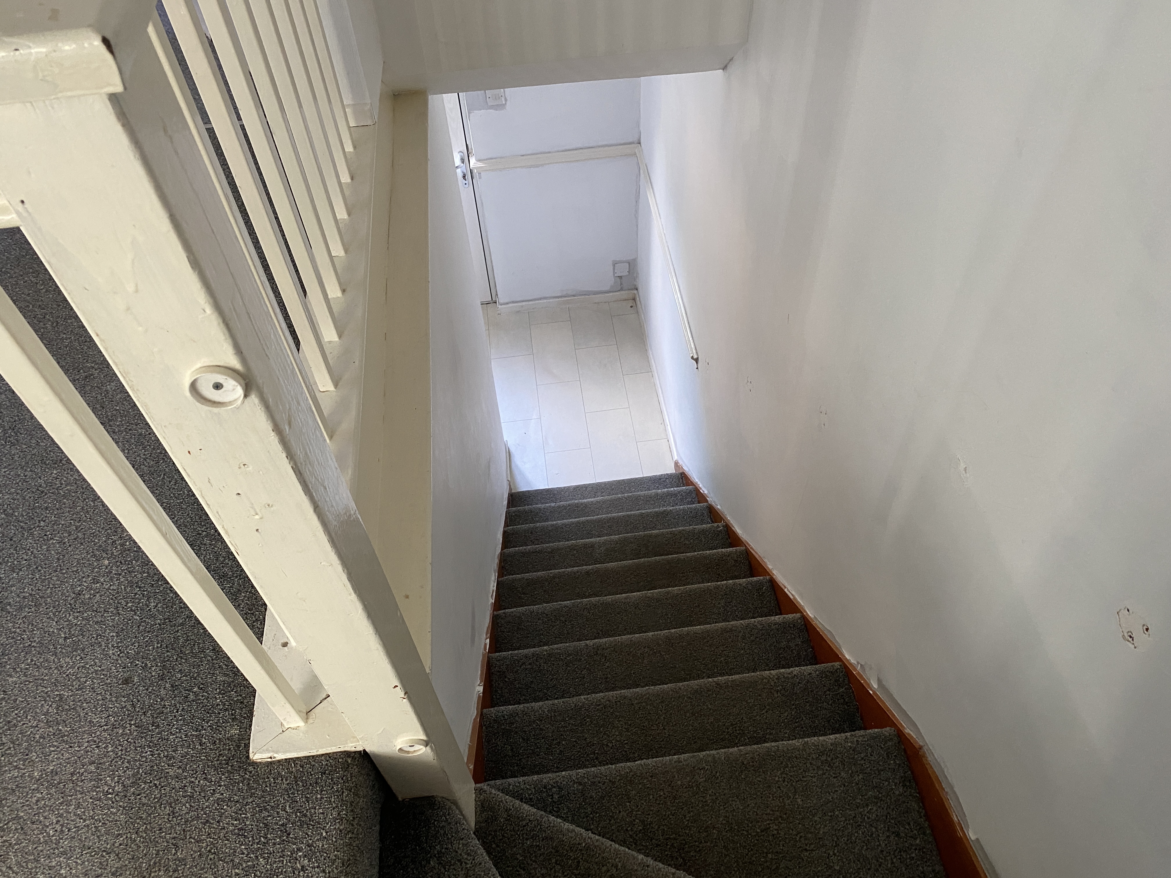 Property image #4
