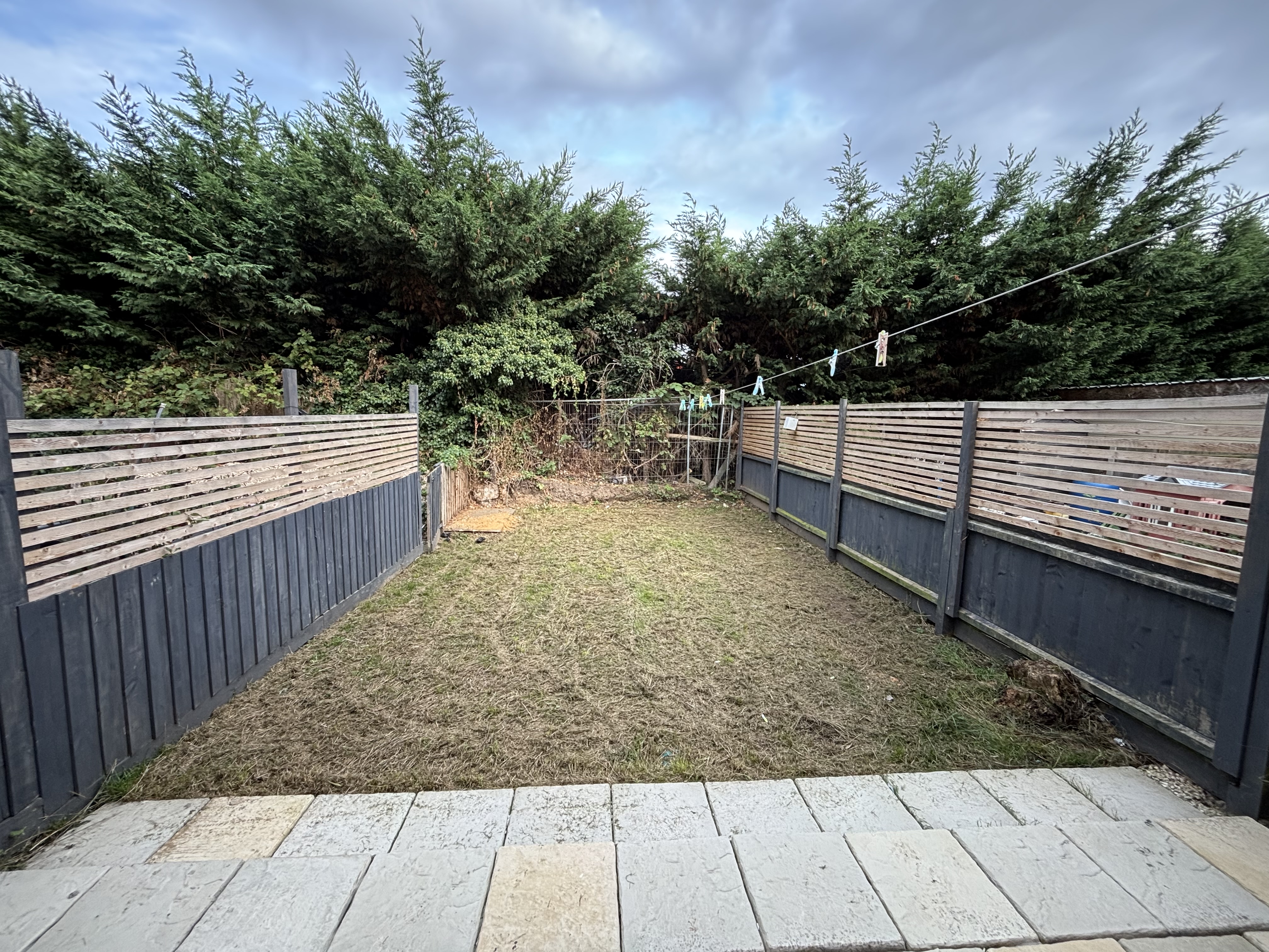 Property image #5