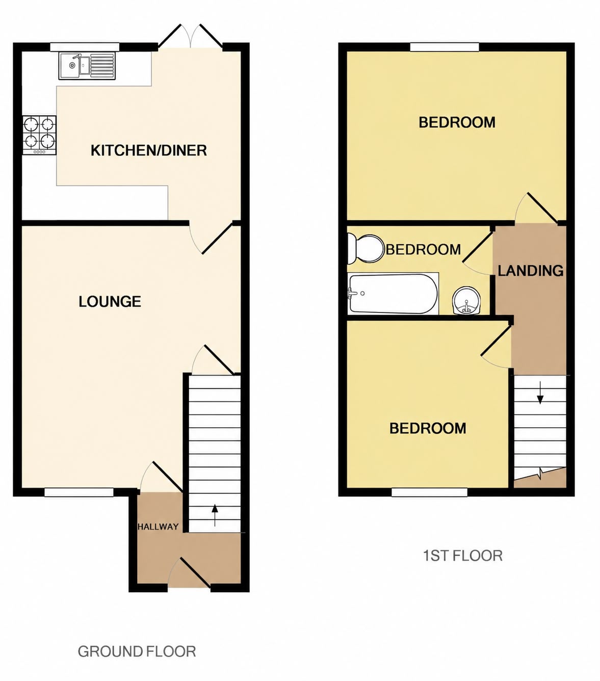 Property image #0