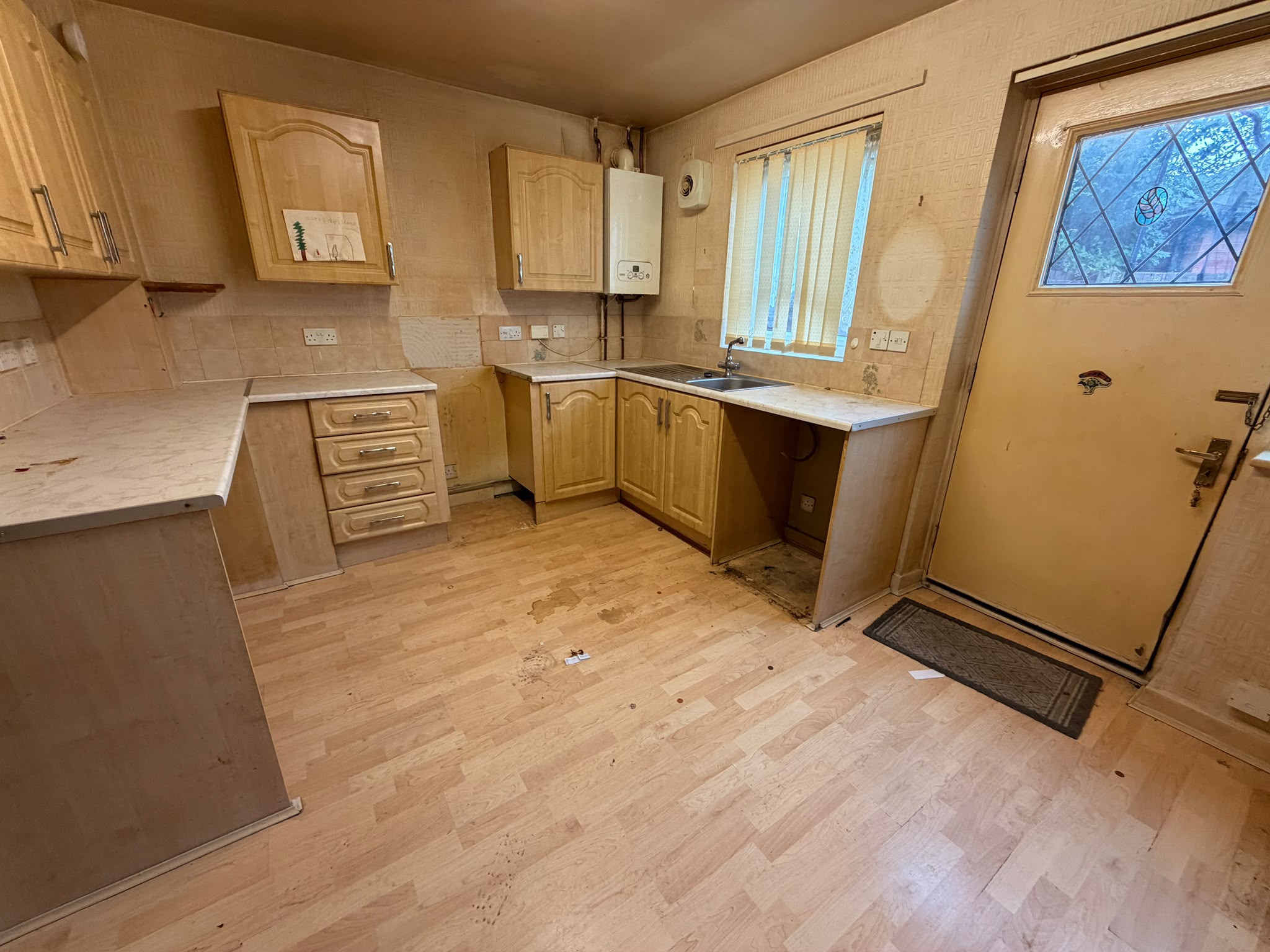 Property image #4