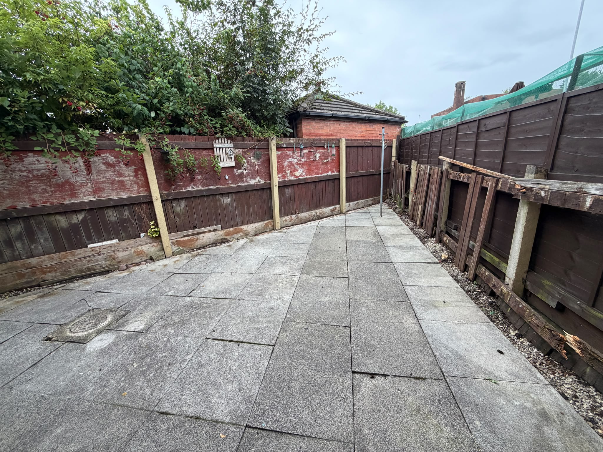 Property image #7