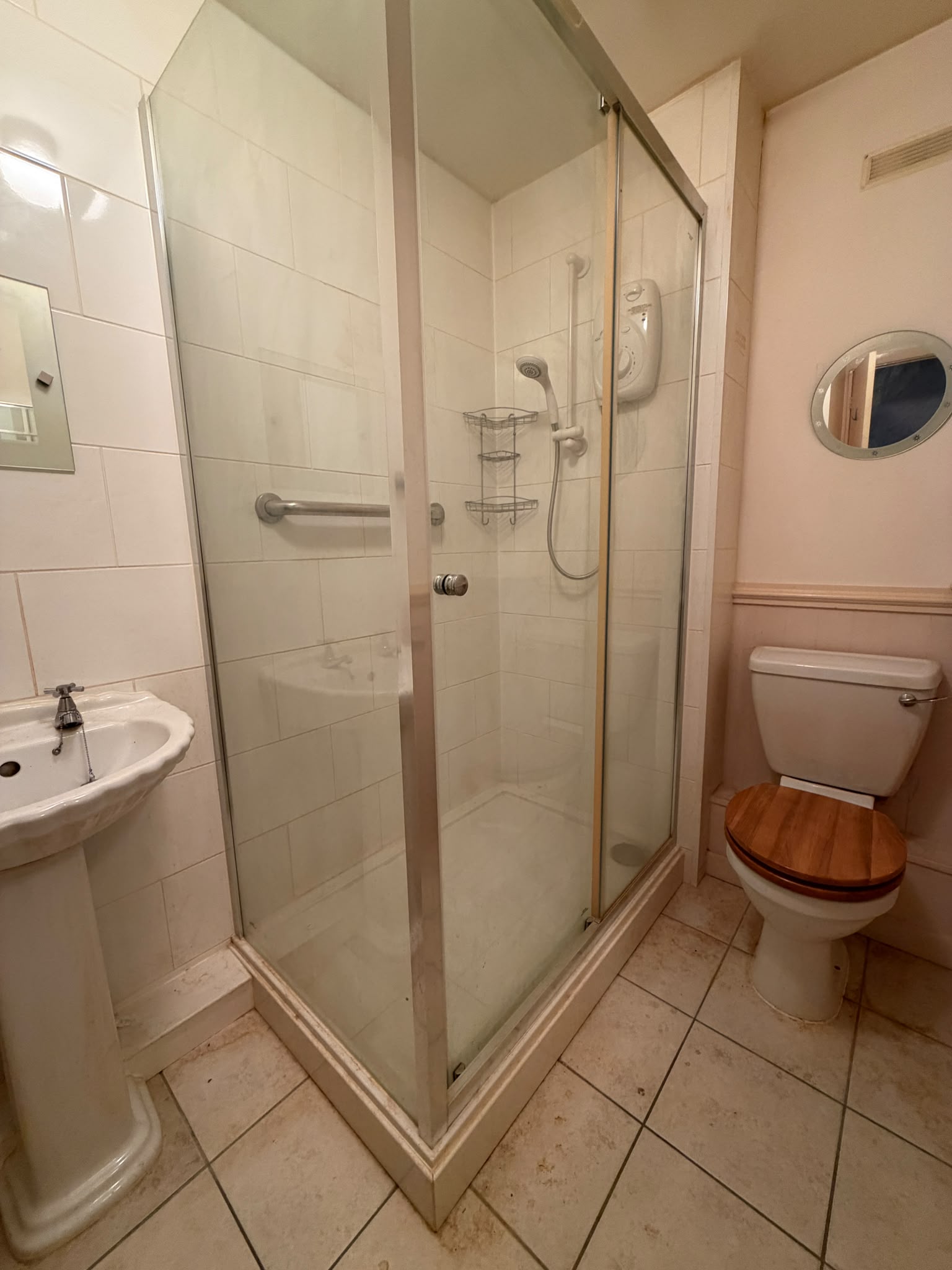 Property image #3