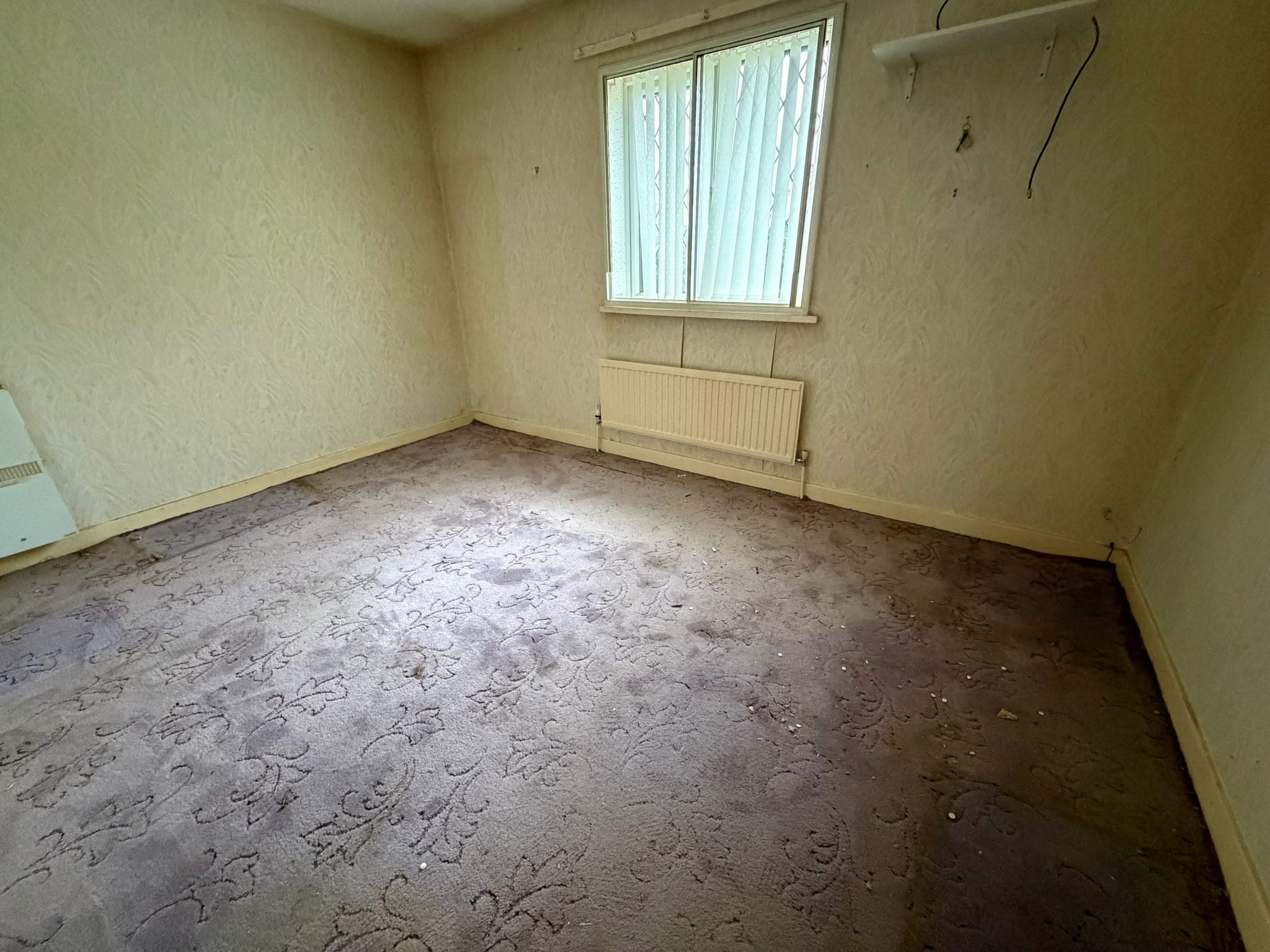 Property image #5